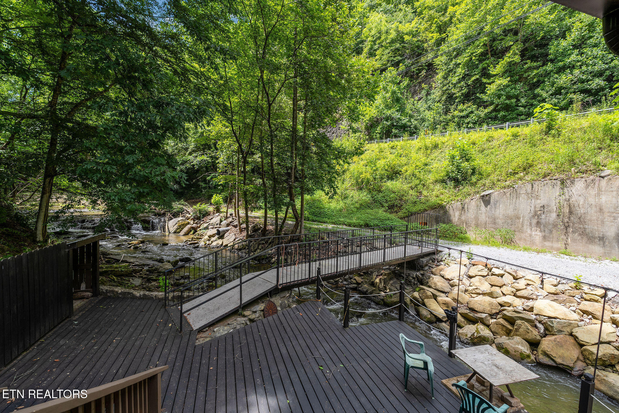 2171 Wears Valley Road Sevierville TN 37862