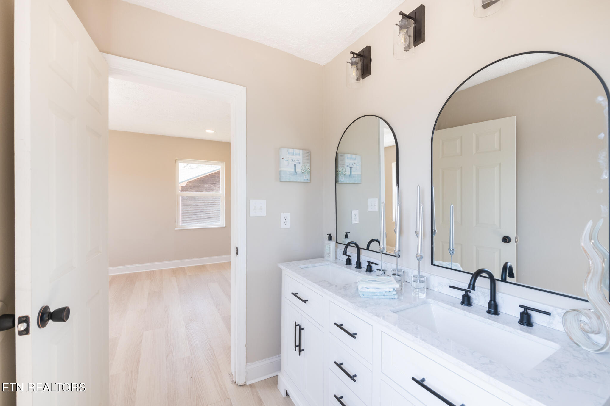 426 Willow Tree Lane Morristown TN 37814