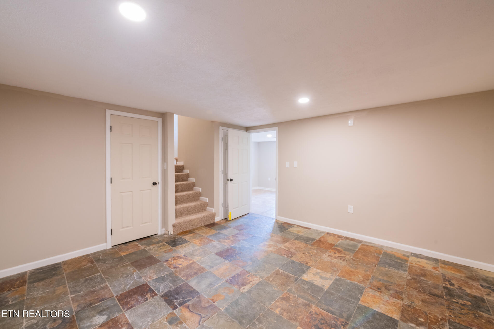 426 Willow Tree Lane Morristown TN 37814