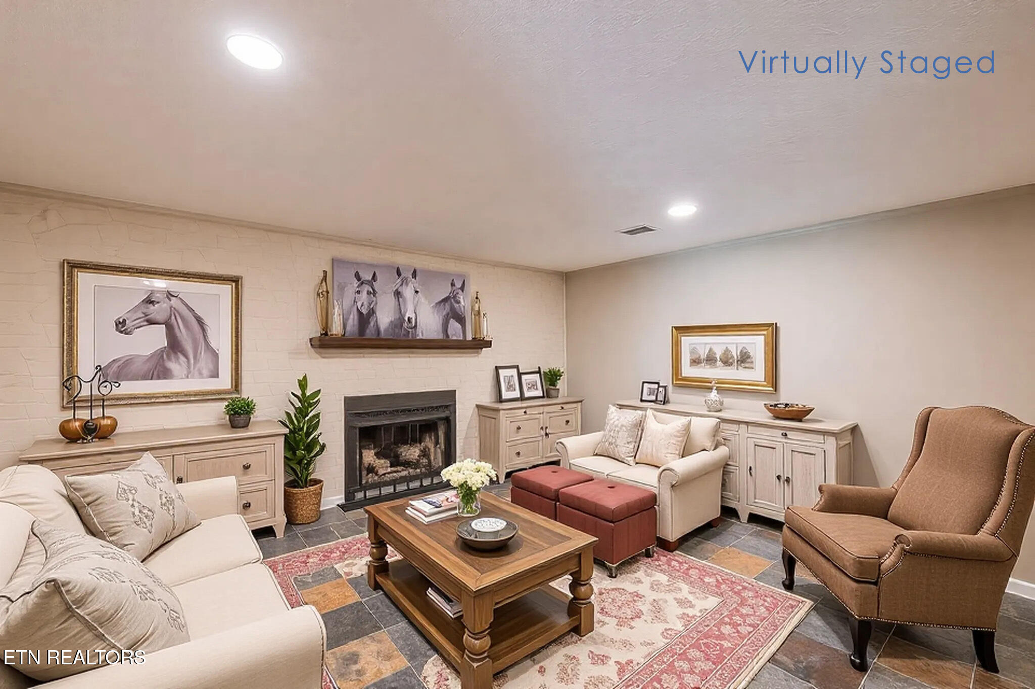 426 Willow Tree Lane Morristown TN 37814