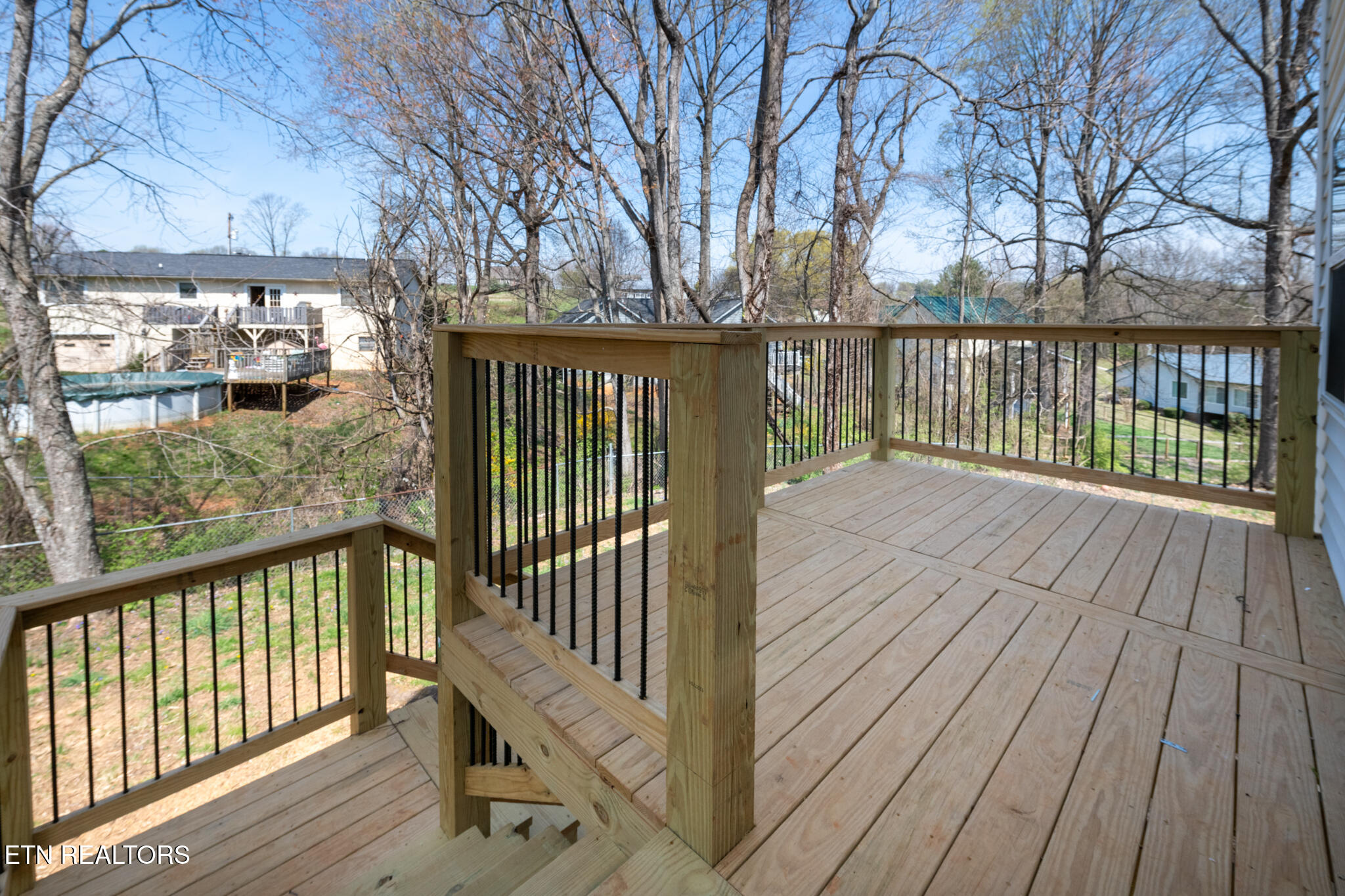 426 Willow Tree Lane Morristown TN 37814