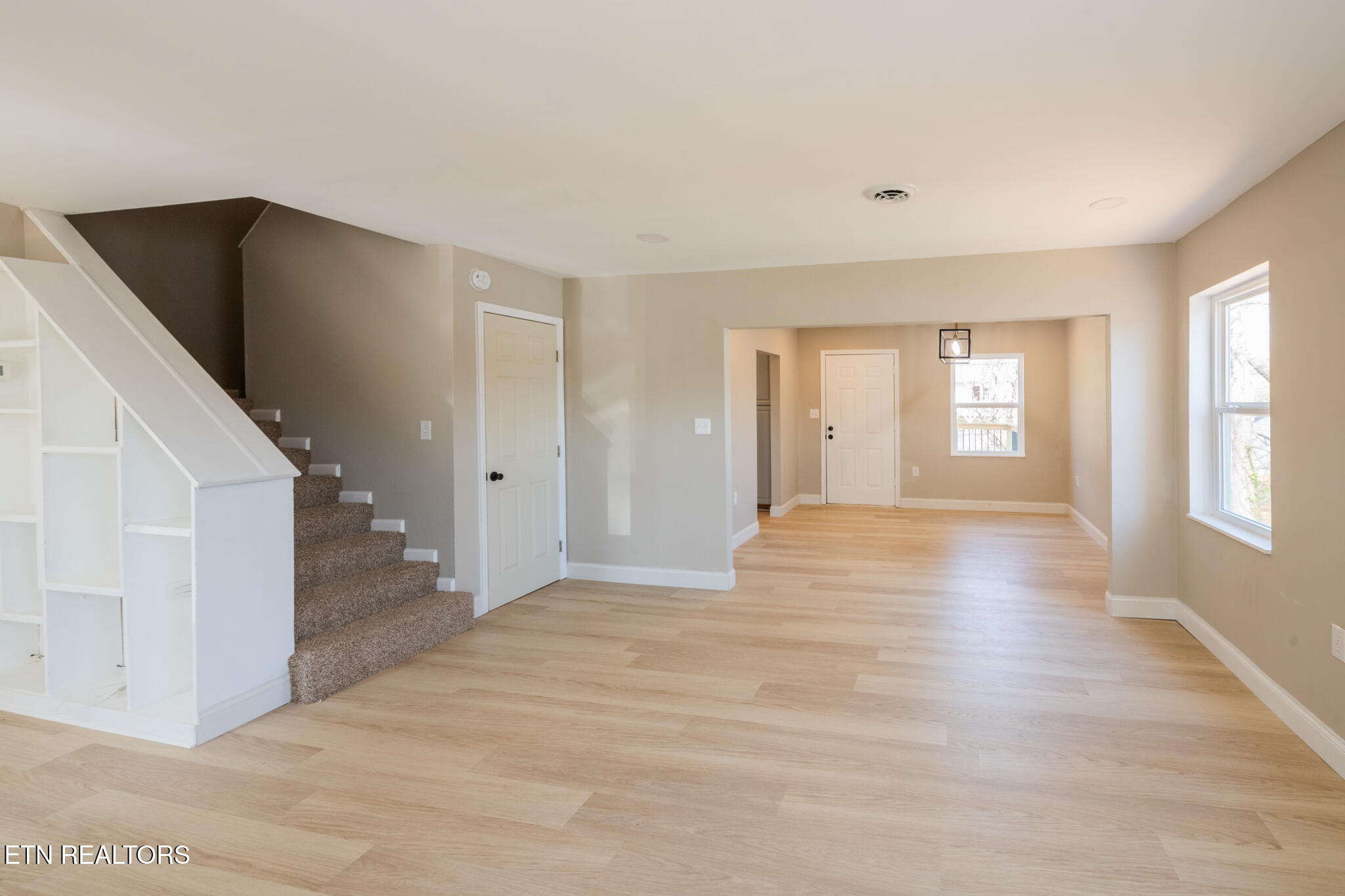 426 Willow Tree Lane Morristown TN 37814