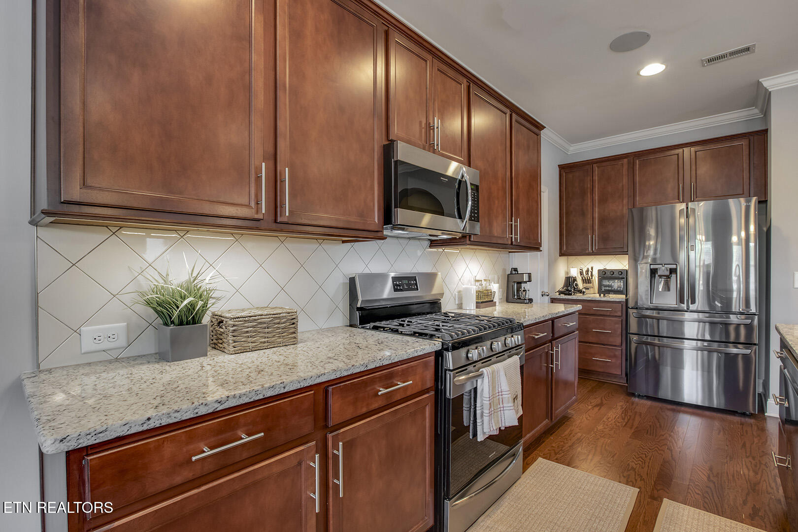 2724 Tallgrass Lane Knoxville TN 37932