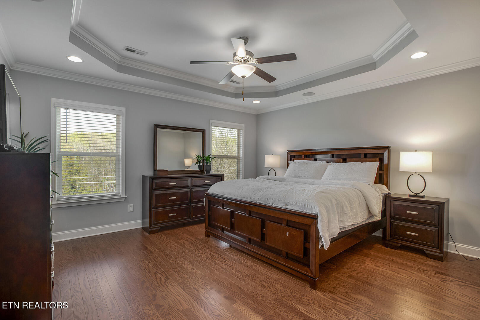 2724 Tallgrass Lane Knoxville TN 37932