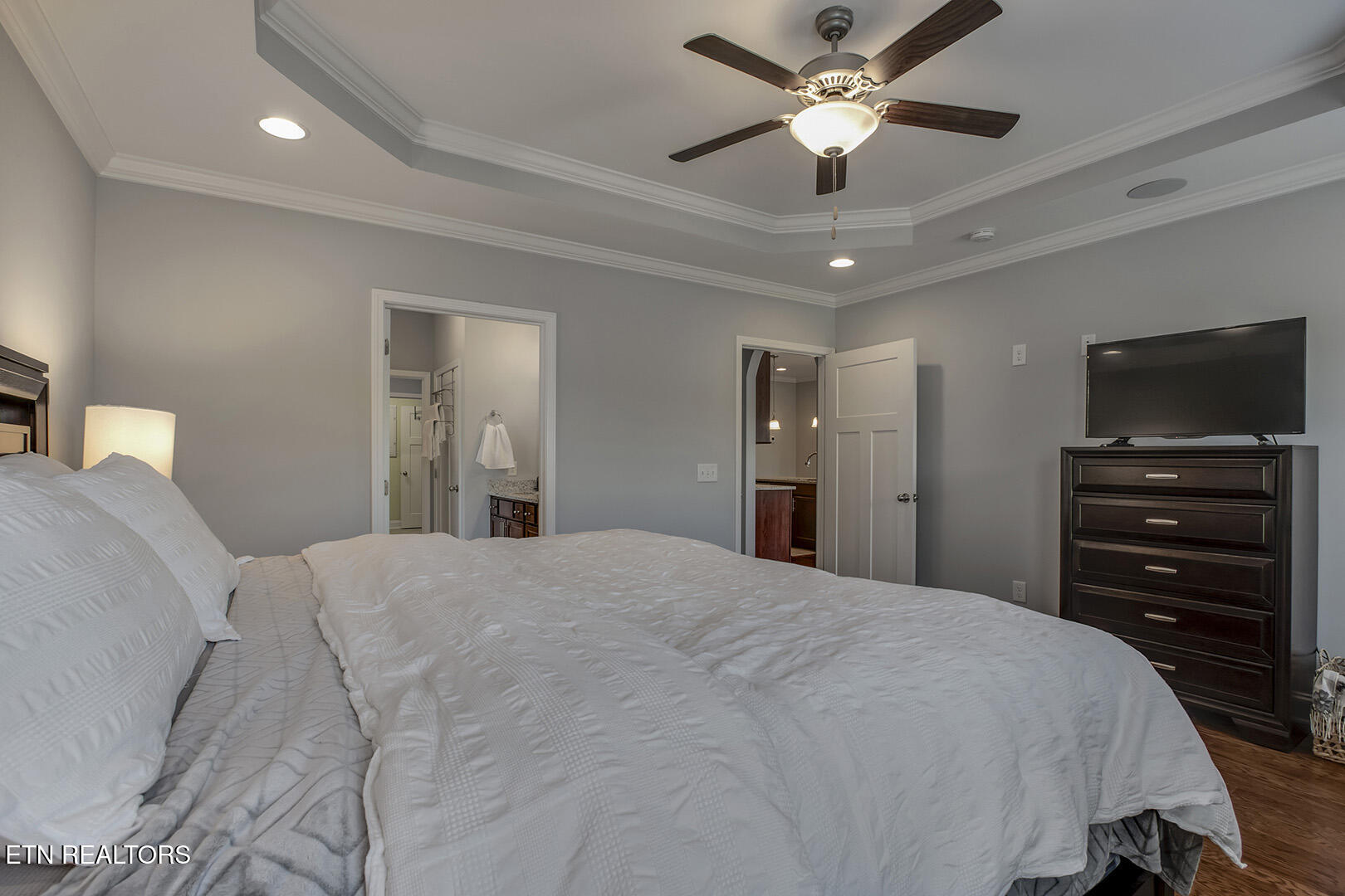 2724 Tallgrass Lane Knoxville TN 37932