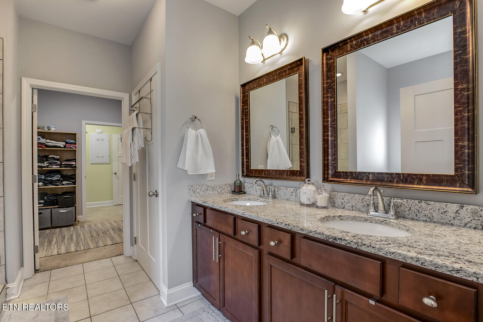 2724 Tallgrass Lane Knoxville TN 37932