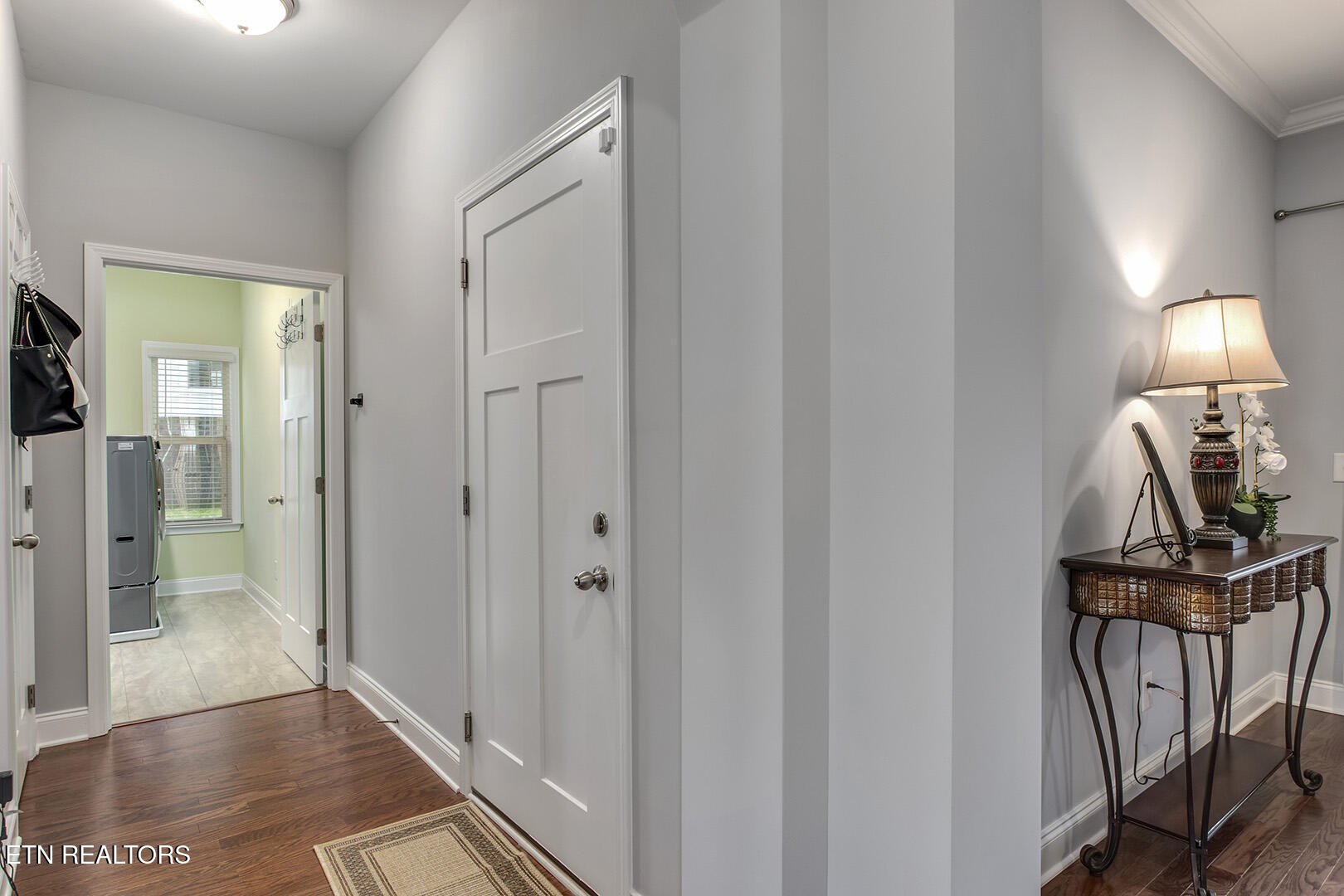 2724 Tallgrass Lane Knoxville TN 37932