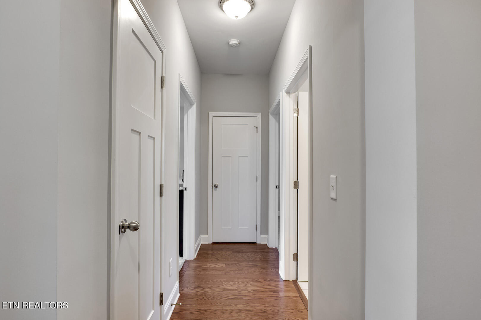 2724 Tallgrass Lane Knoxville TN 37932