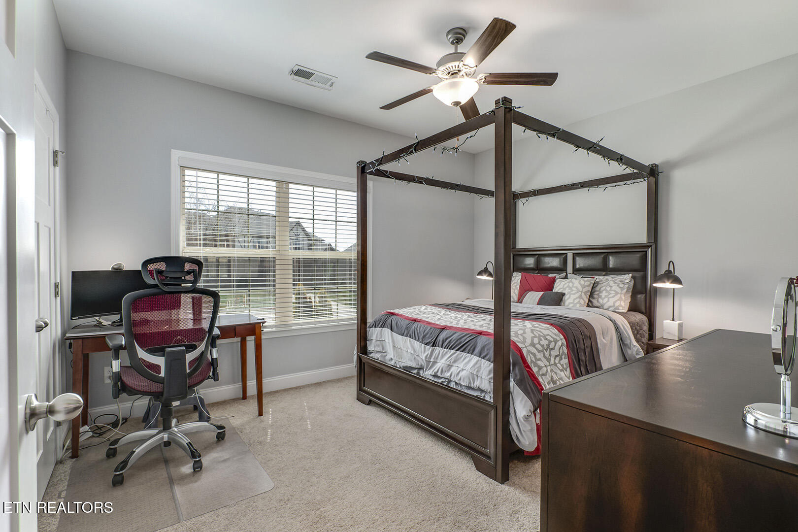 2724 Tallgrass Lane Knoxville TN 37932