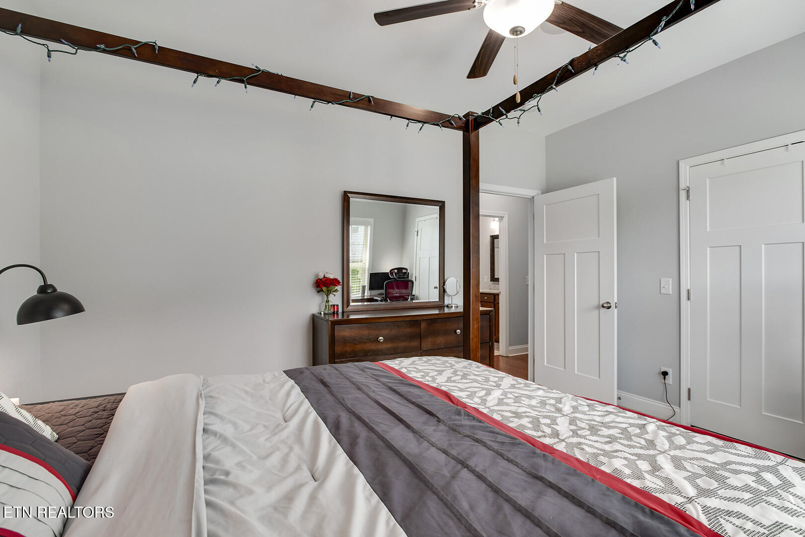 2724 Tallgrass Lane Knoxville TN 37932