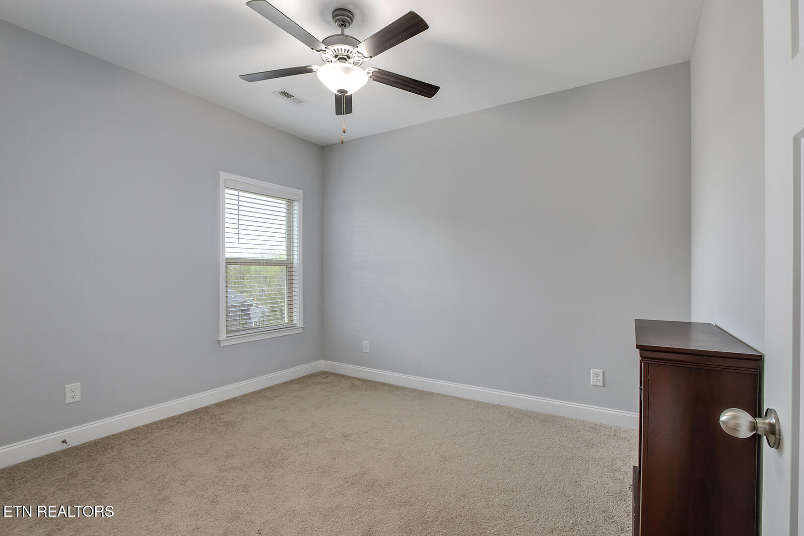2724 Tallgrass Lane Knoxville TN 37932