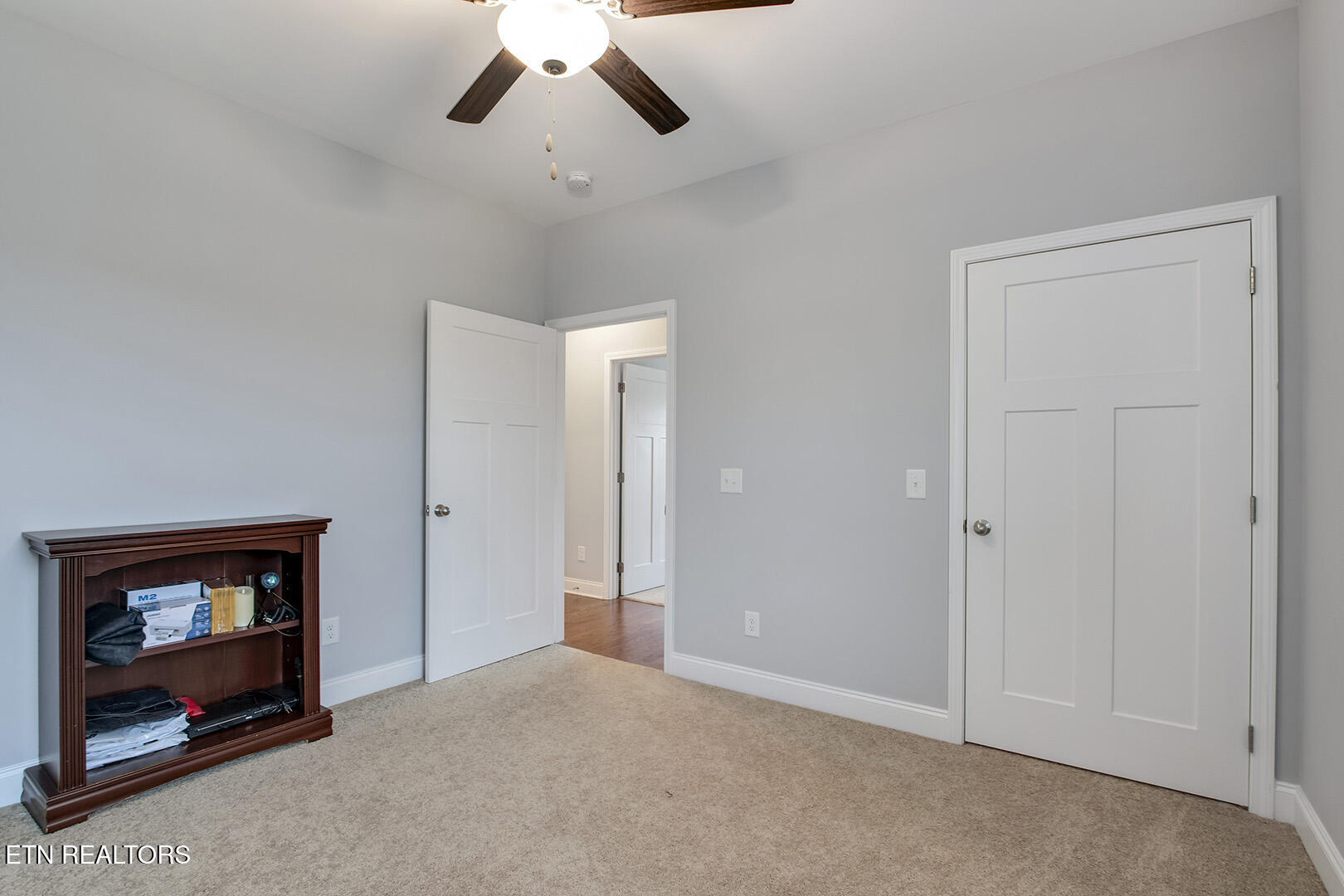 2724 Tallgrass Lane Knoxville TN 37932