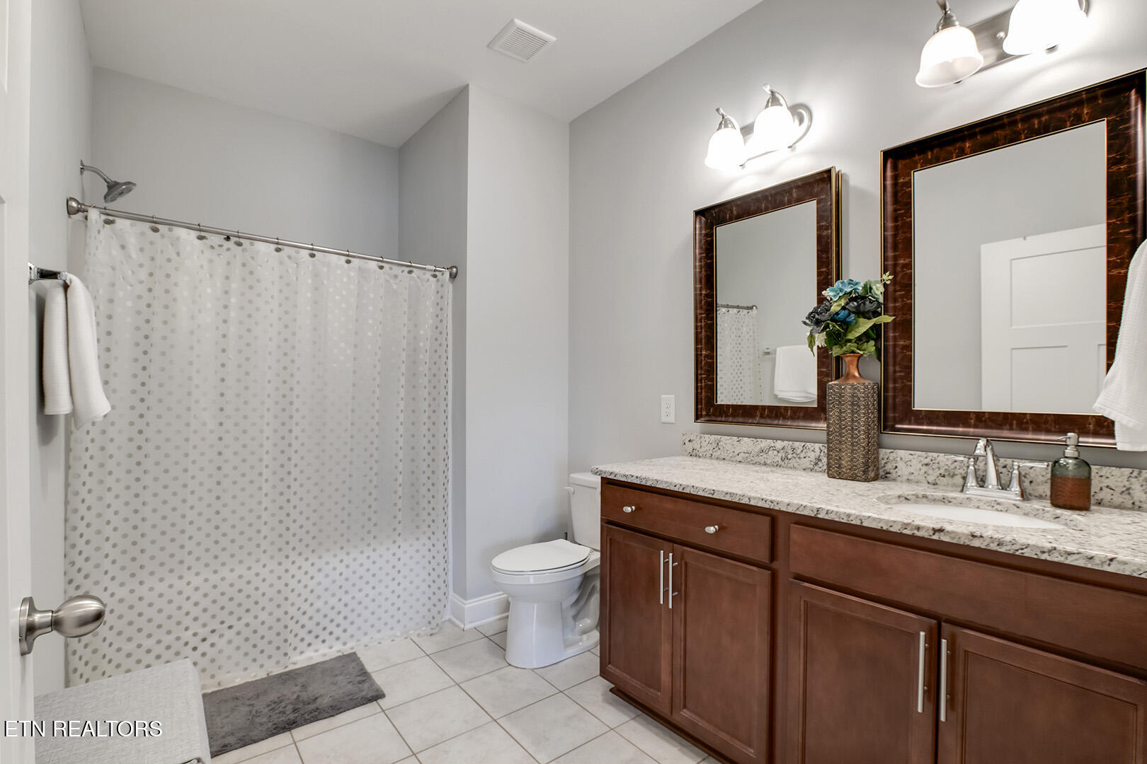 2724 Tallgrass Lane Knoxville TN 37932