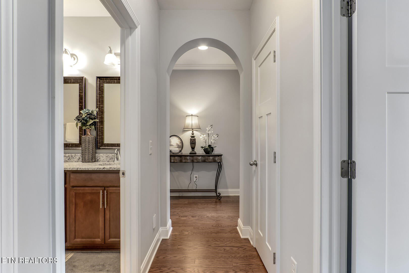 2724 Tallgrass Lane Knoxville TN 37932