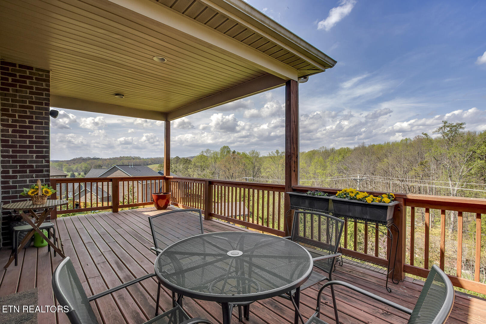 2724 Tallgrass Lane Knoxville TN 37932