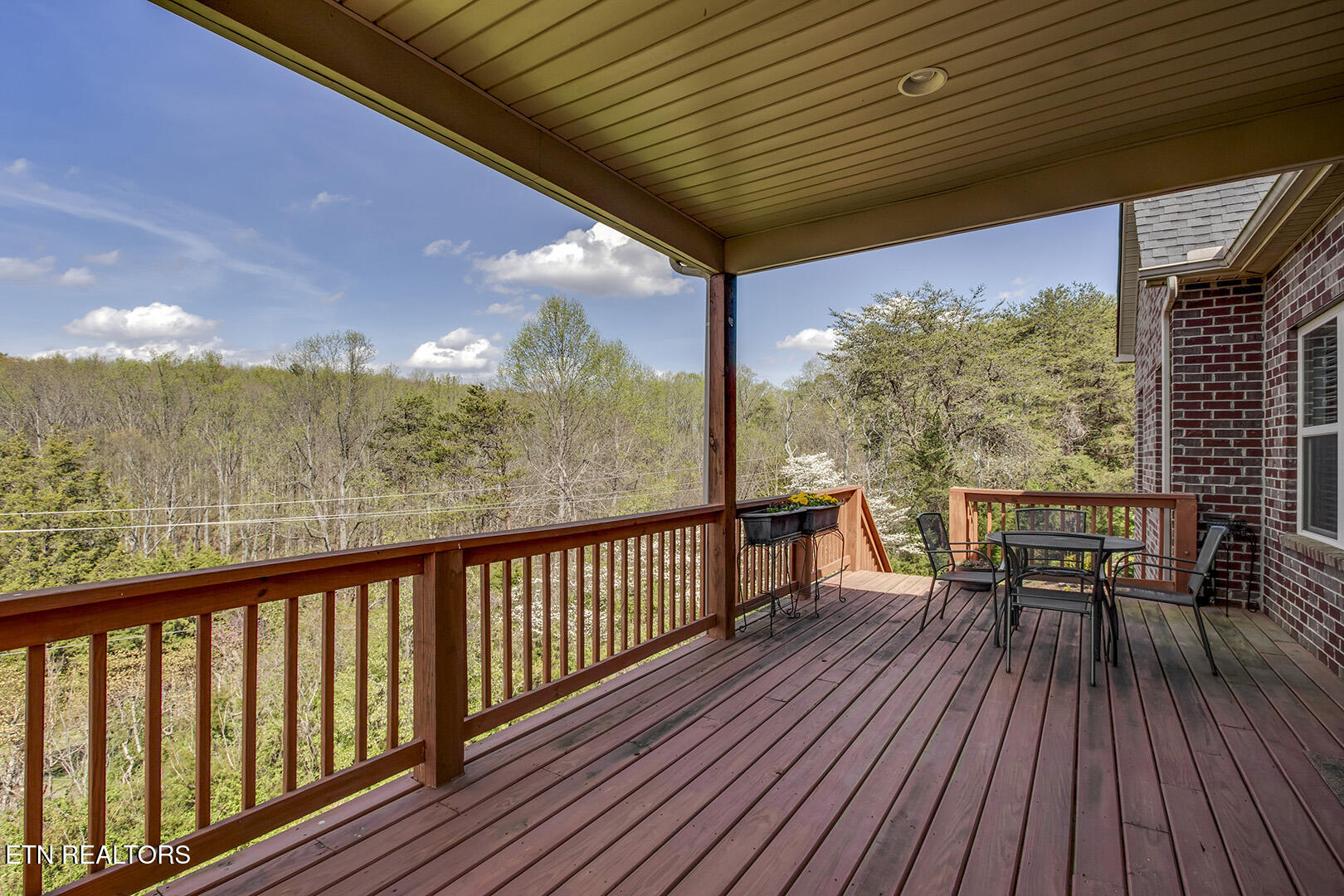 2724 Tallgrass Lane Knoxville TN 37932