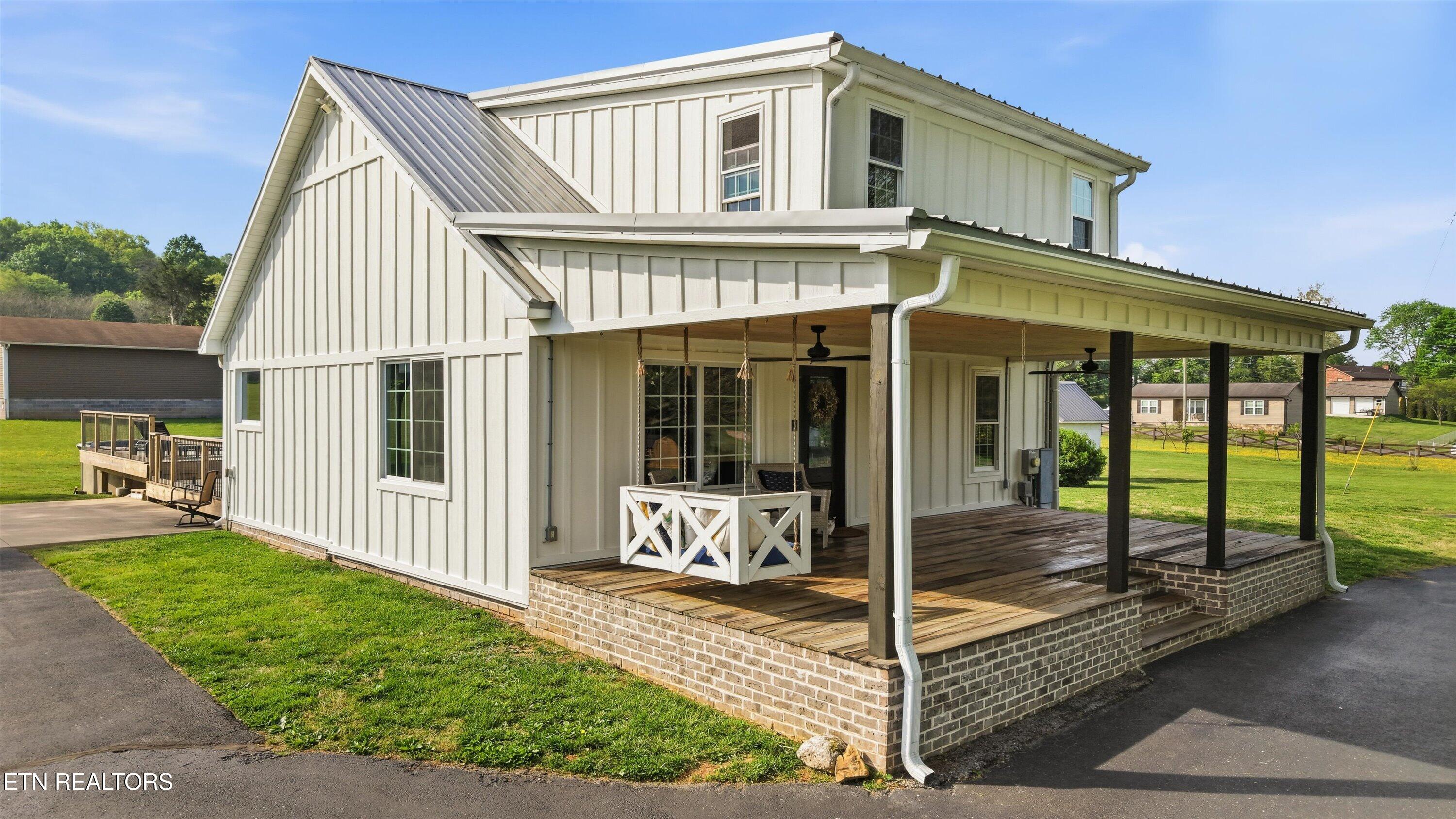 21036 Martel Road Lenoir City TN 37772