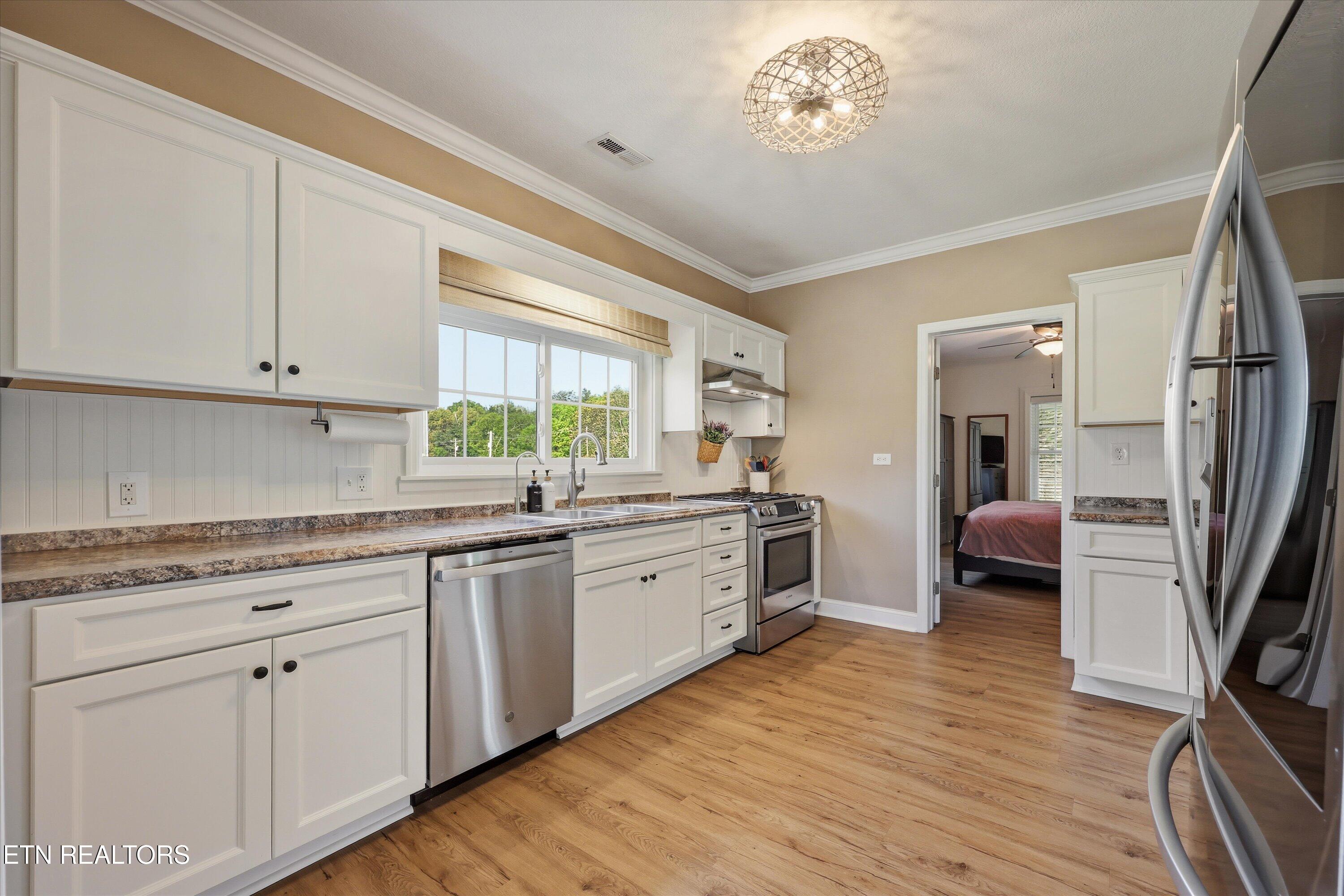 21036 Martel Road Lenoir City TN 37772