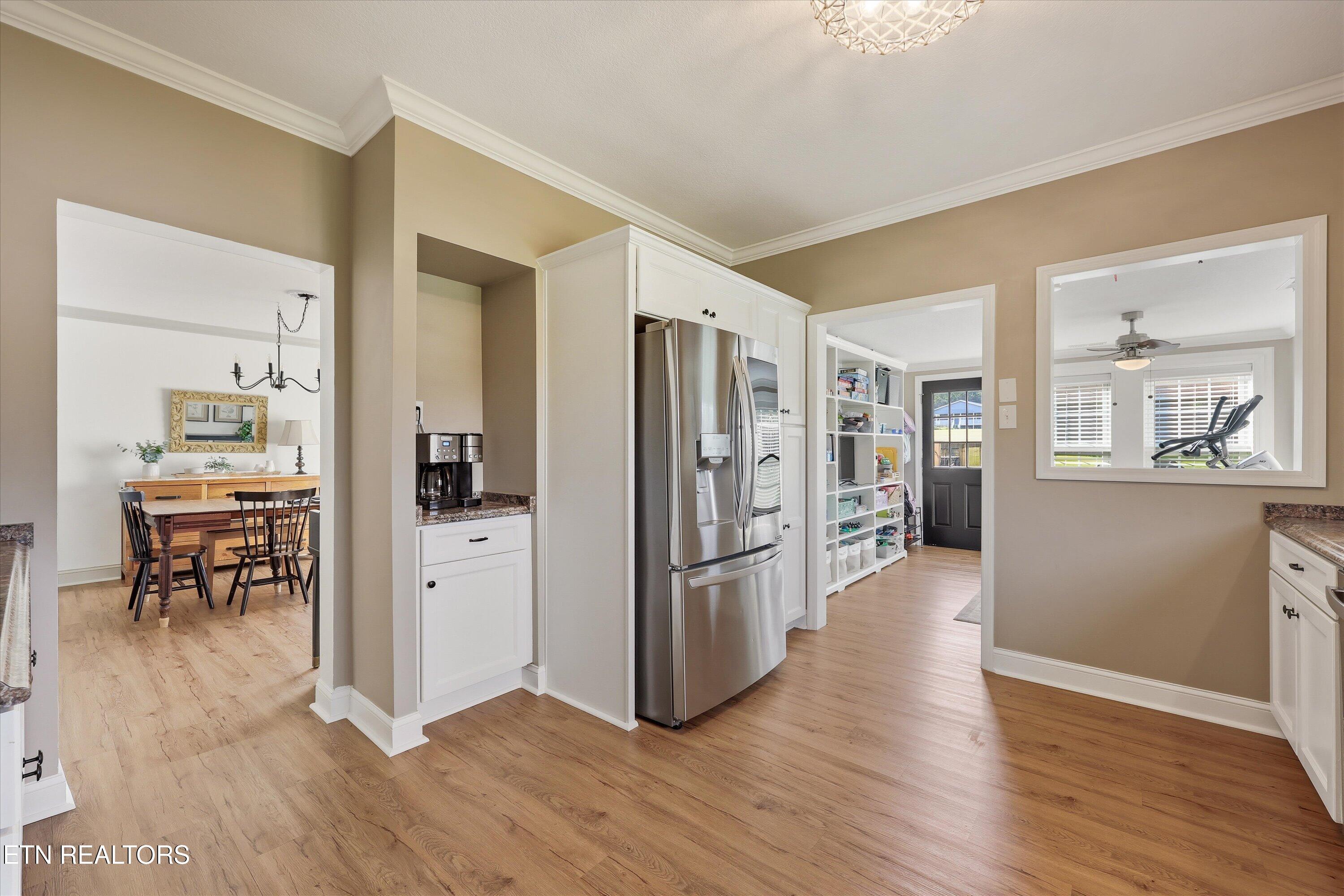 21036 Martel Road Lenoir City TN 37772