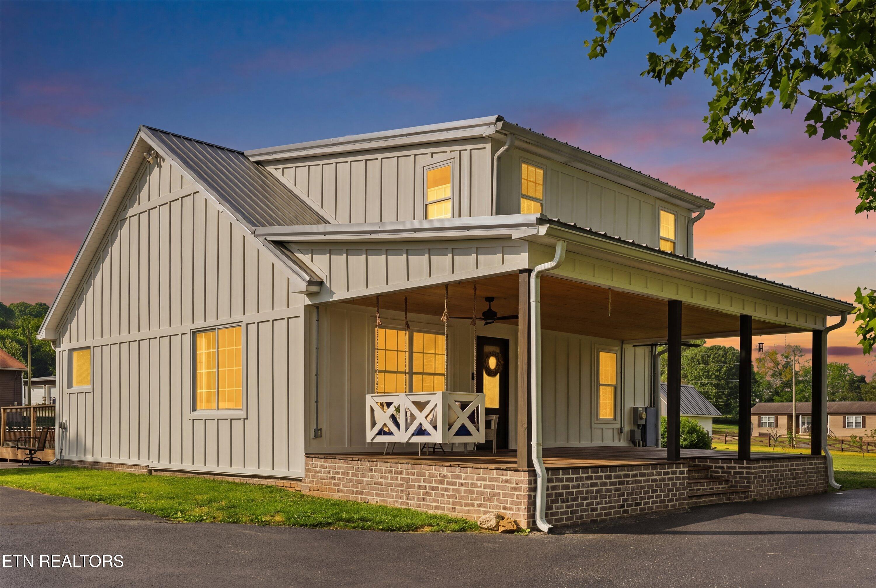 21036 Martel Road Lenoir City TN 37772