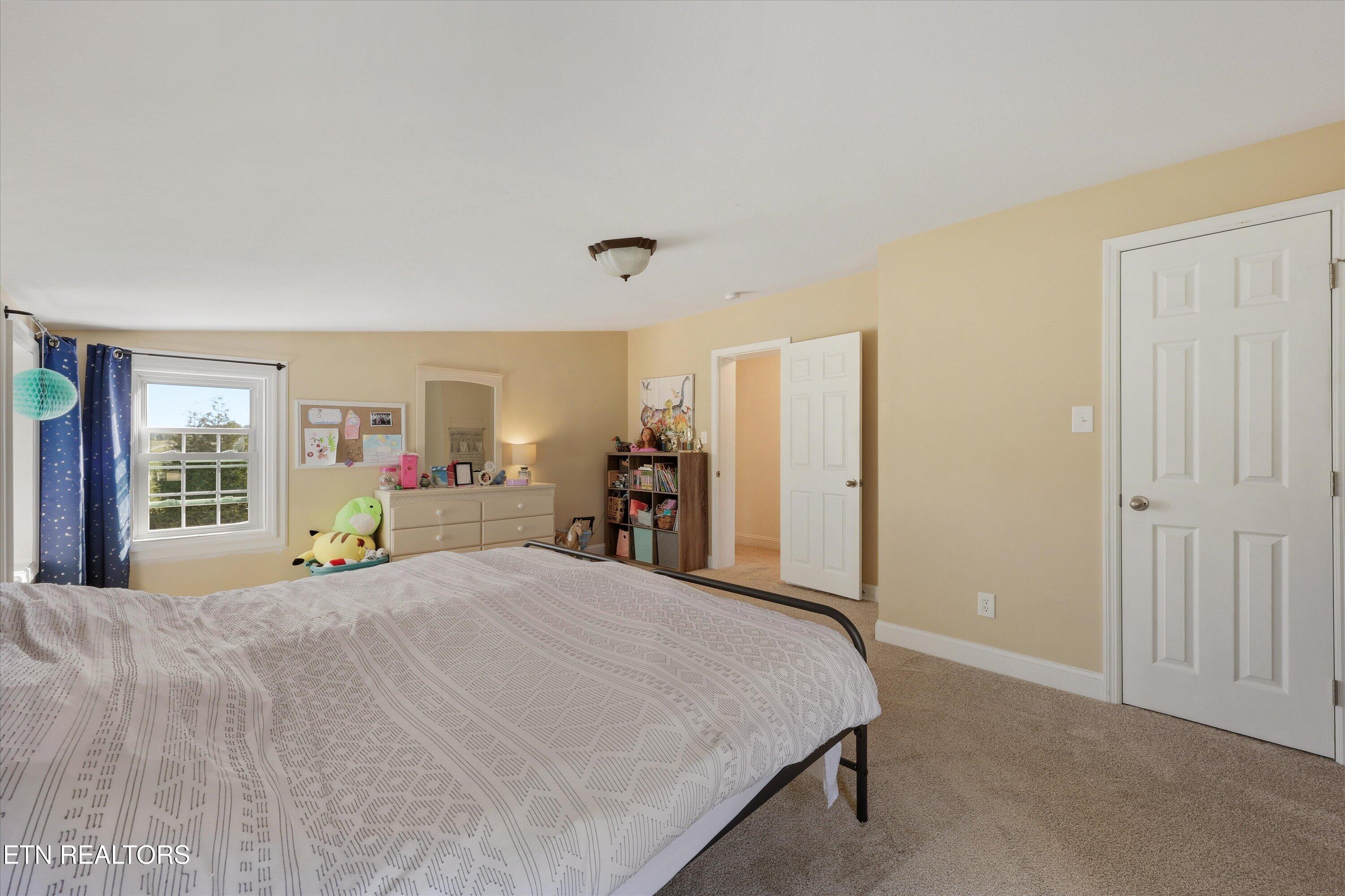 21036 Martel Road Lenoir City TN 37772