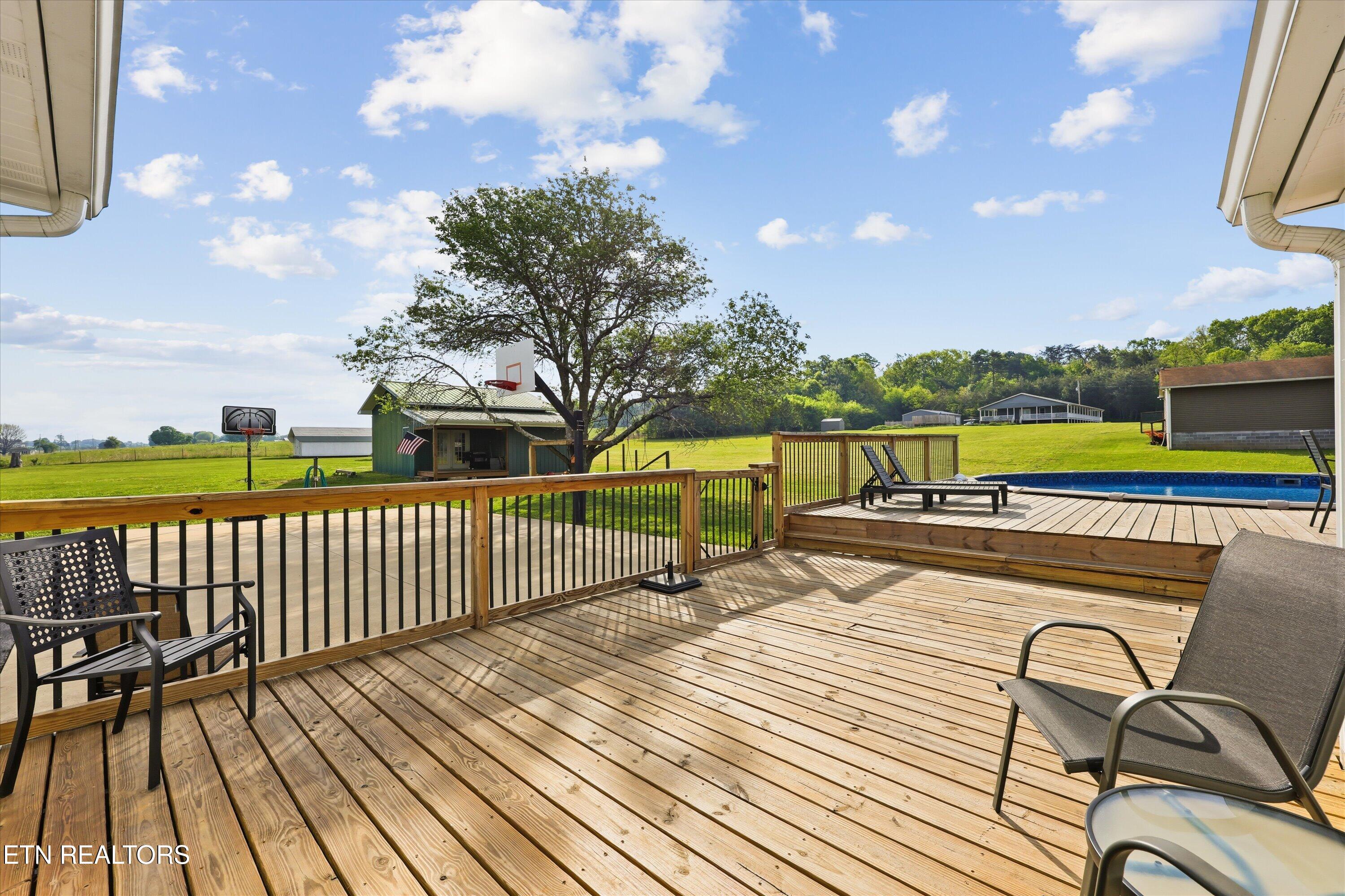 21036 Martel Road Lenoir City TN 37772