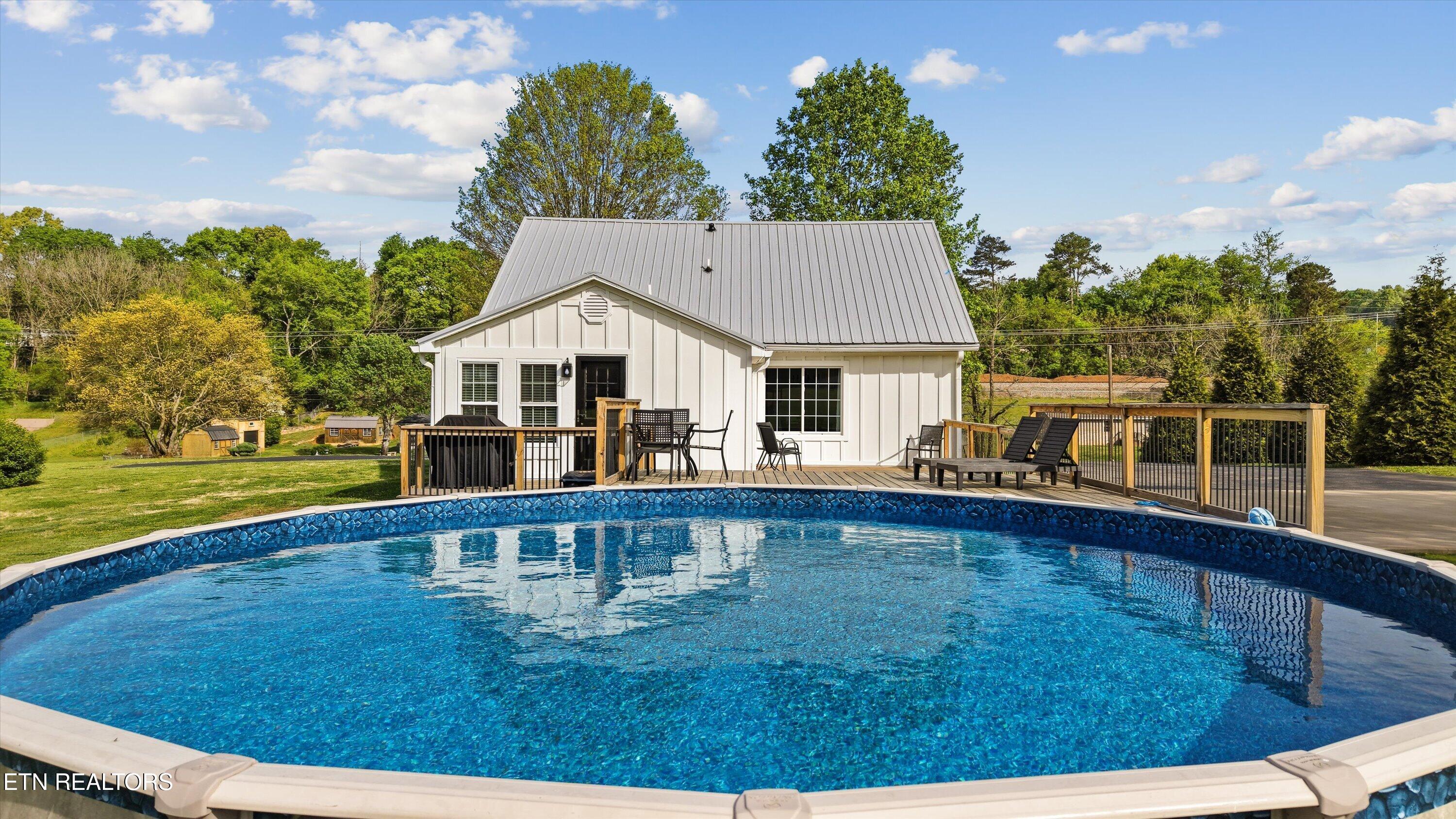 21036 Martel Road Lenoir City TN 37772