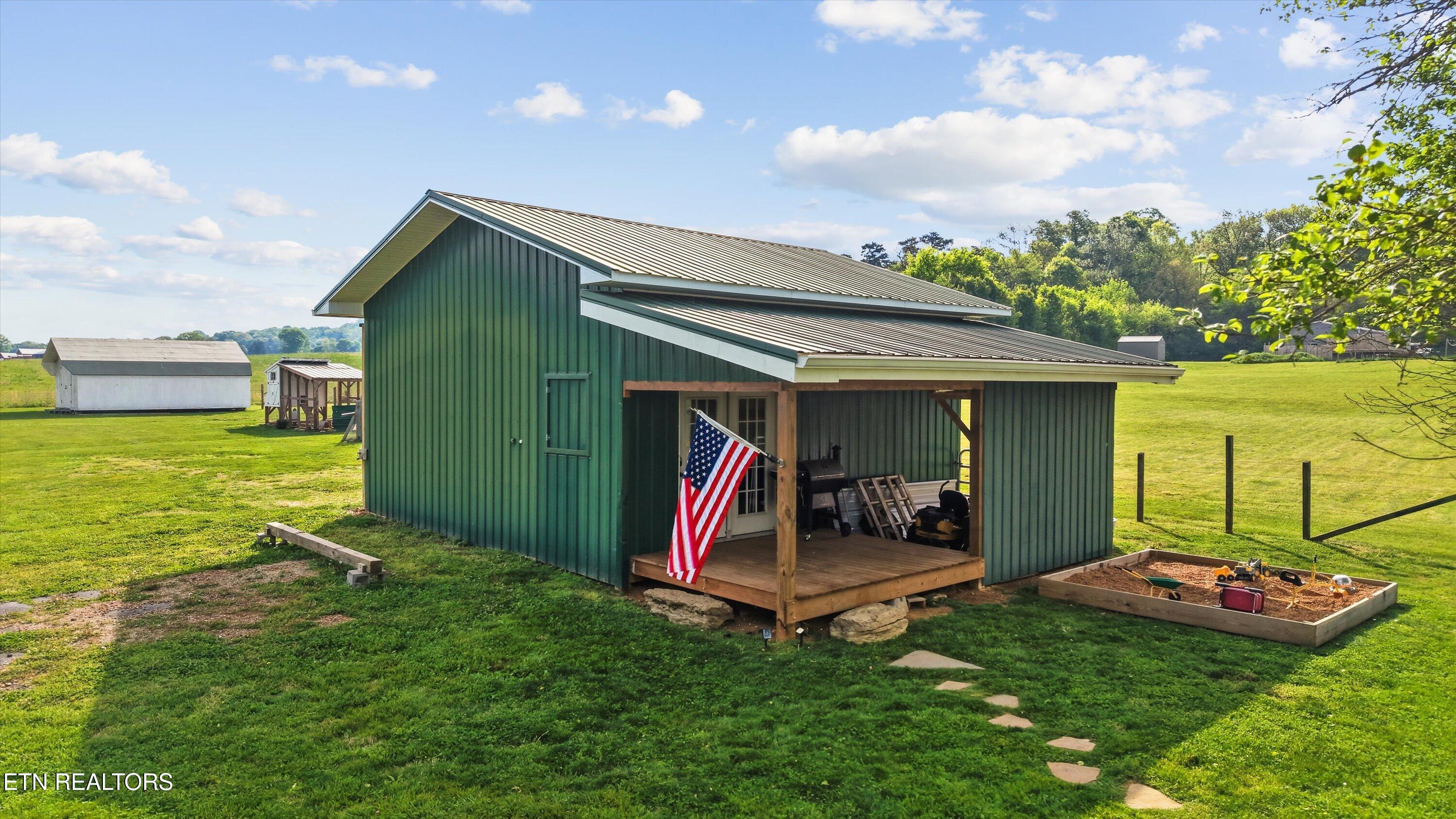 21036 Martel Road Lenoir City TN 37772