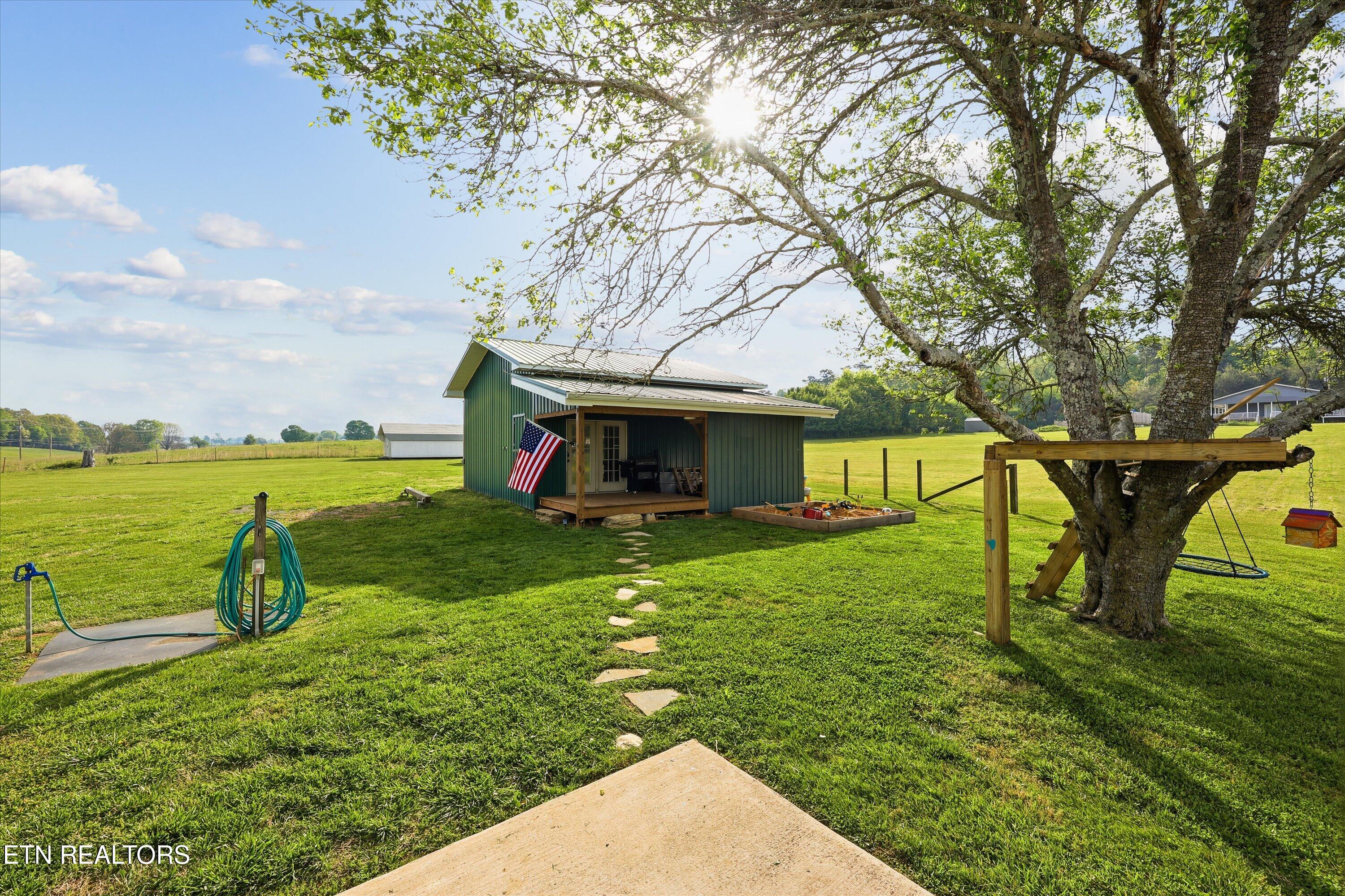 21036 Martel Road Lenoir City TN 37772