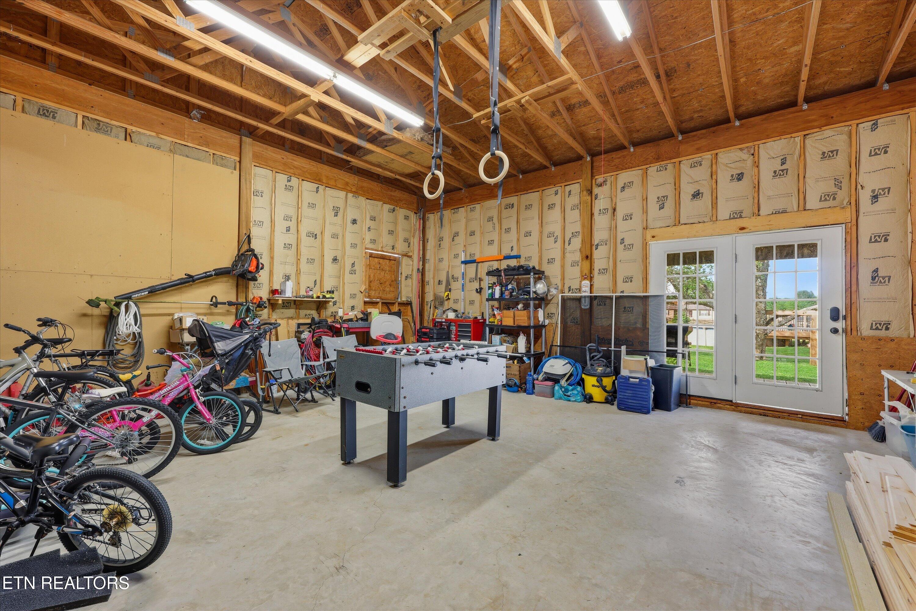 21036 Martel Road Lenoir City TN 37772