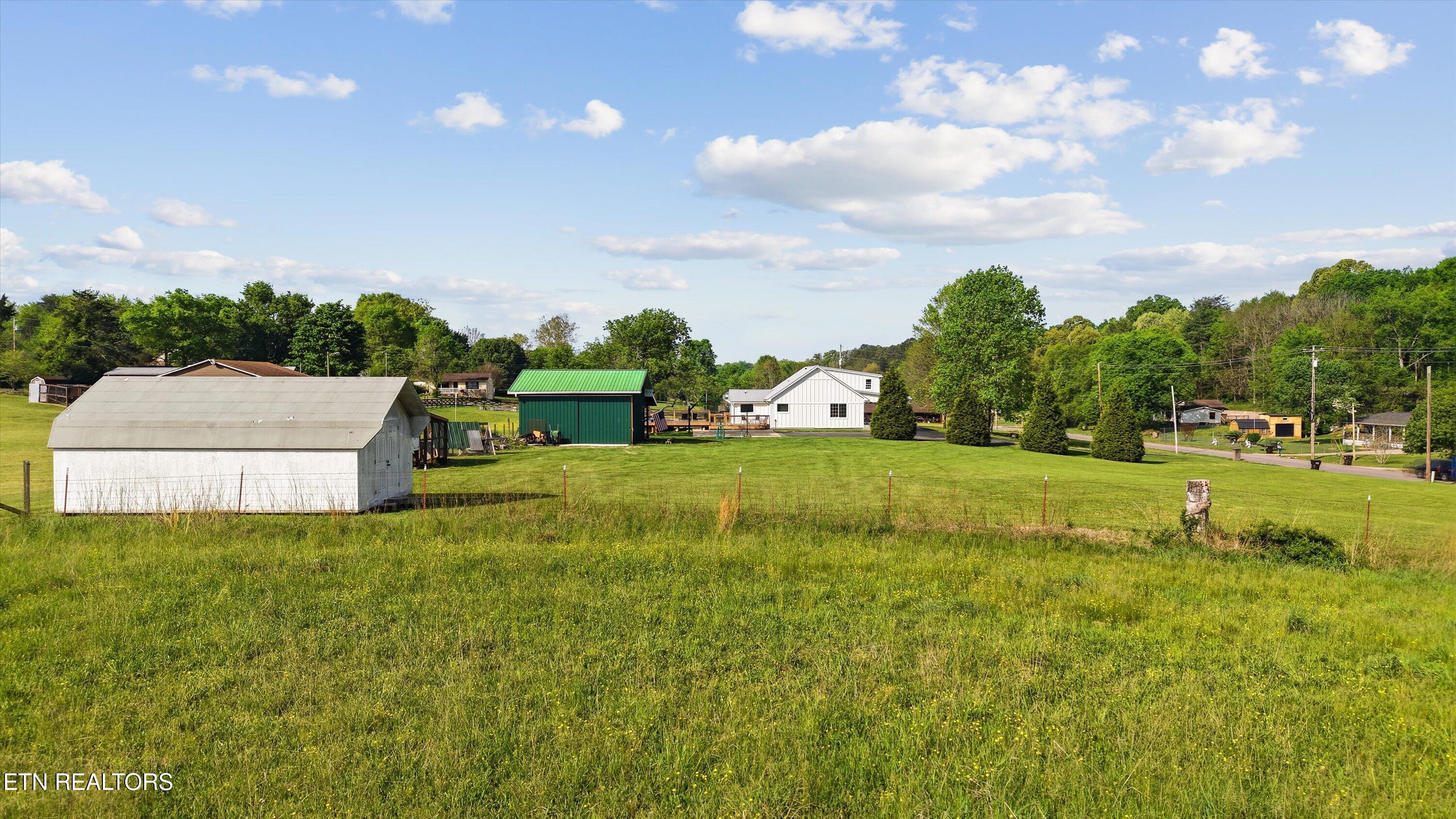 21036 Martel Road Lenoir City TN 37772