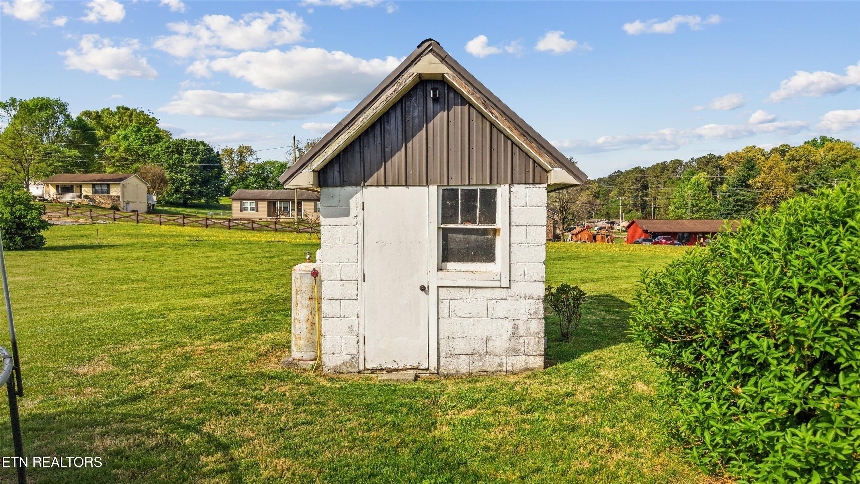 21036 Martel Road Lenoir City TN 37772