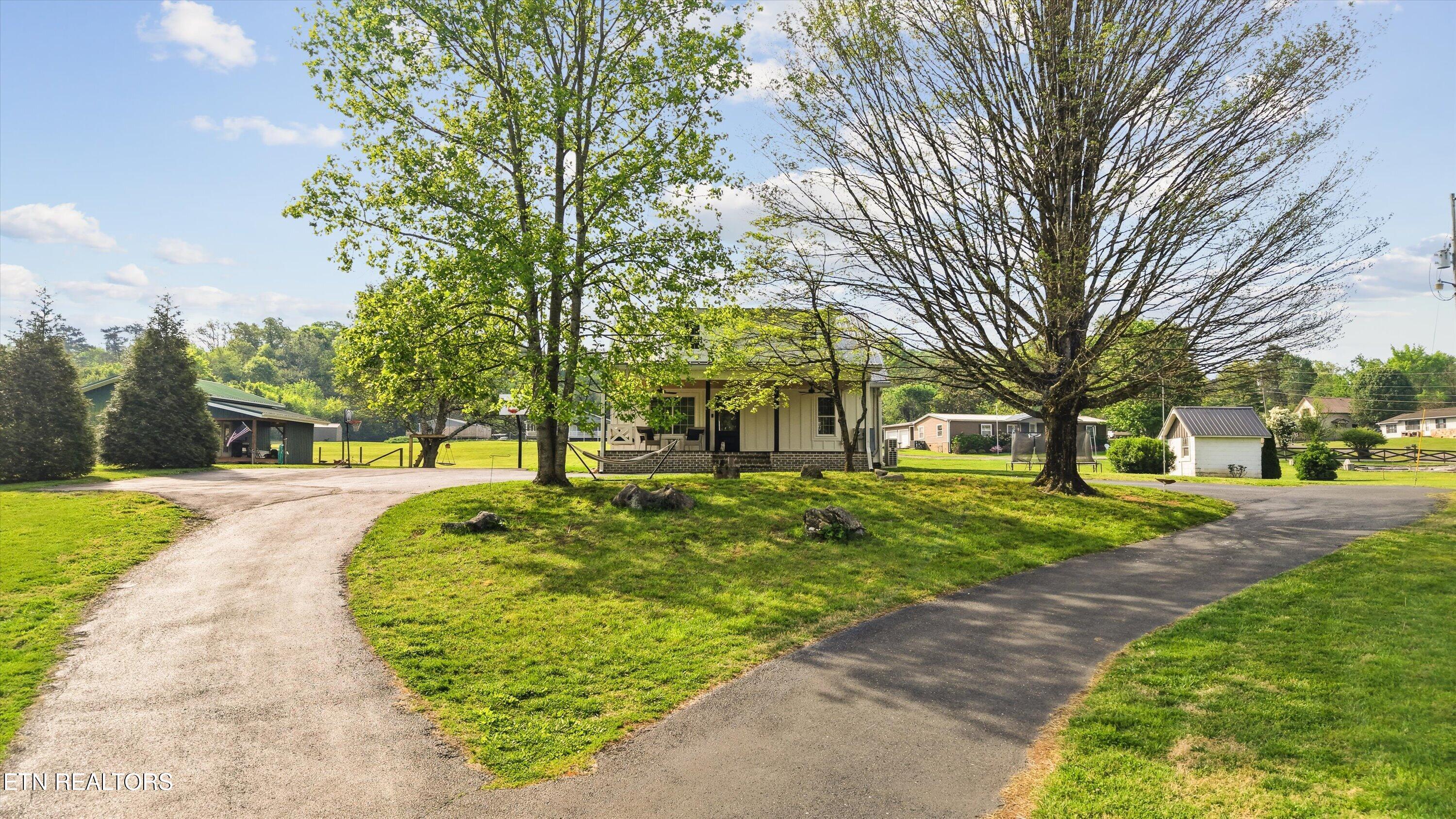 21036 Martel Road Lenoir City TN 37772