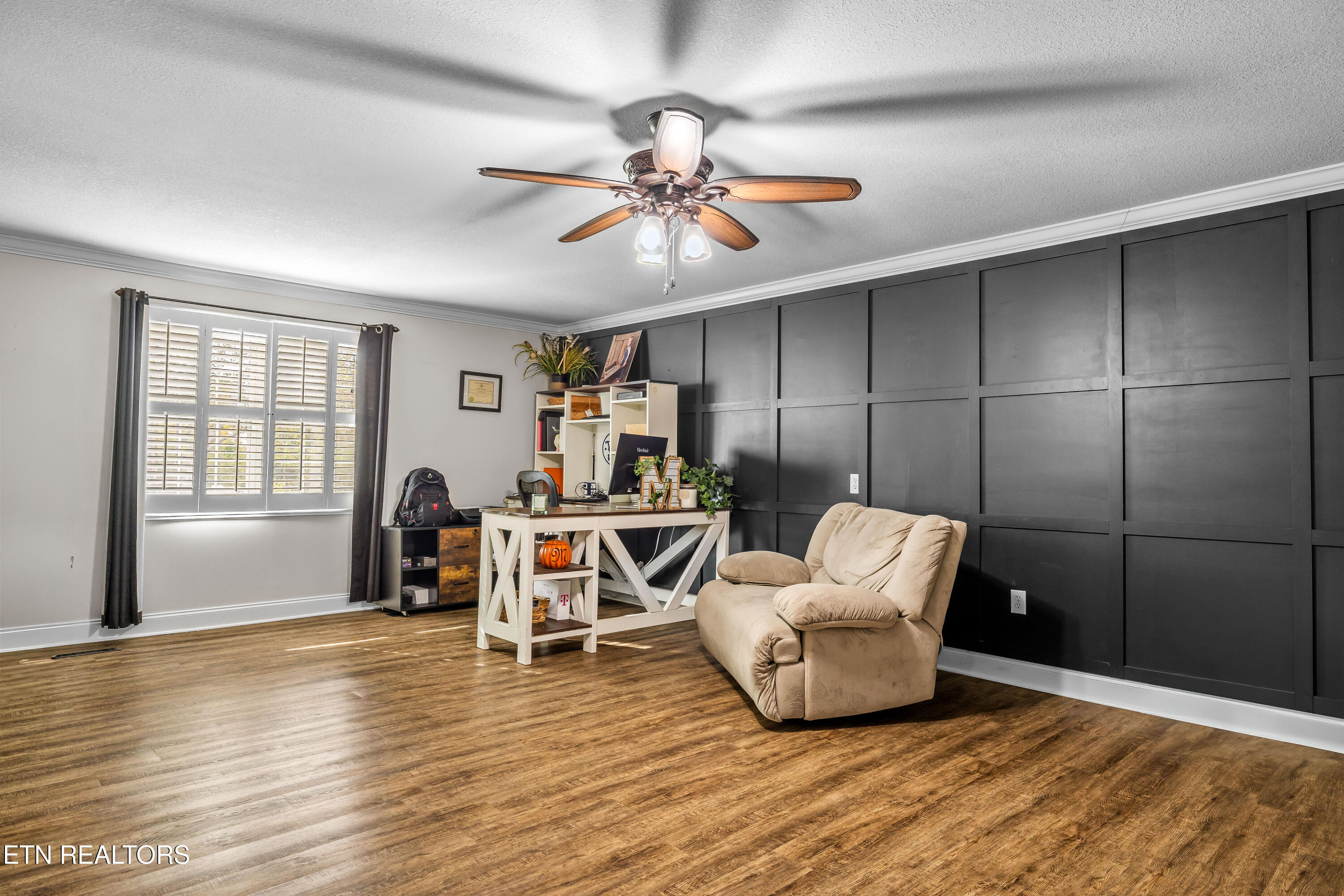 407 Mcteer Road Greenback TN 37742