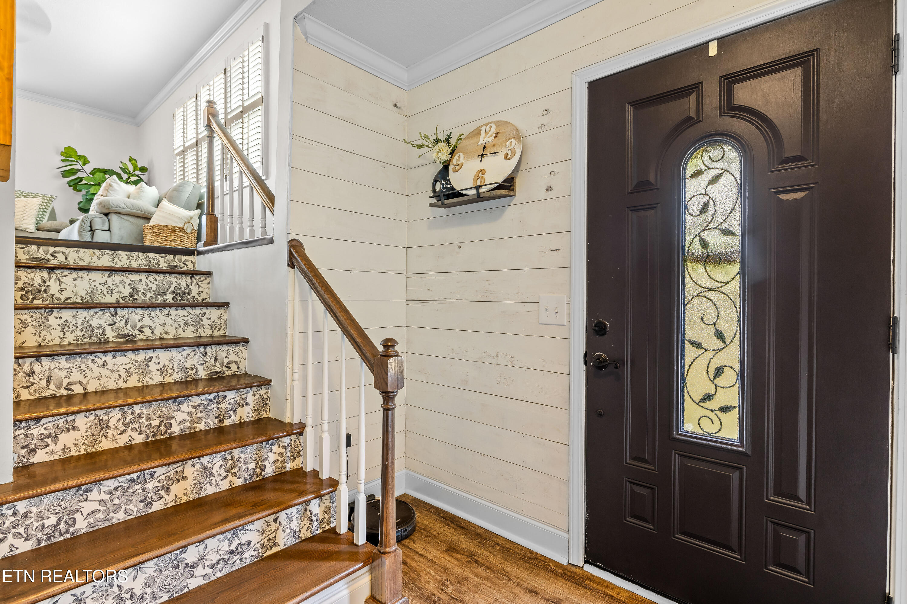 407 Mcteer Road Greenback TN 37742