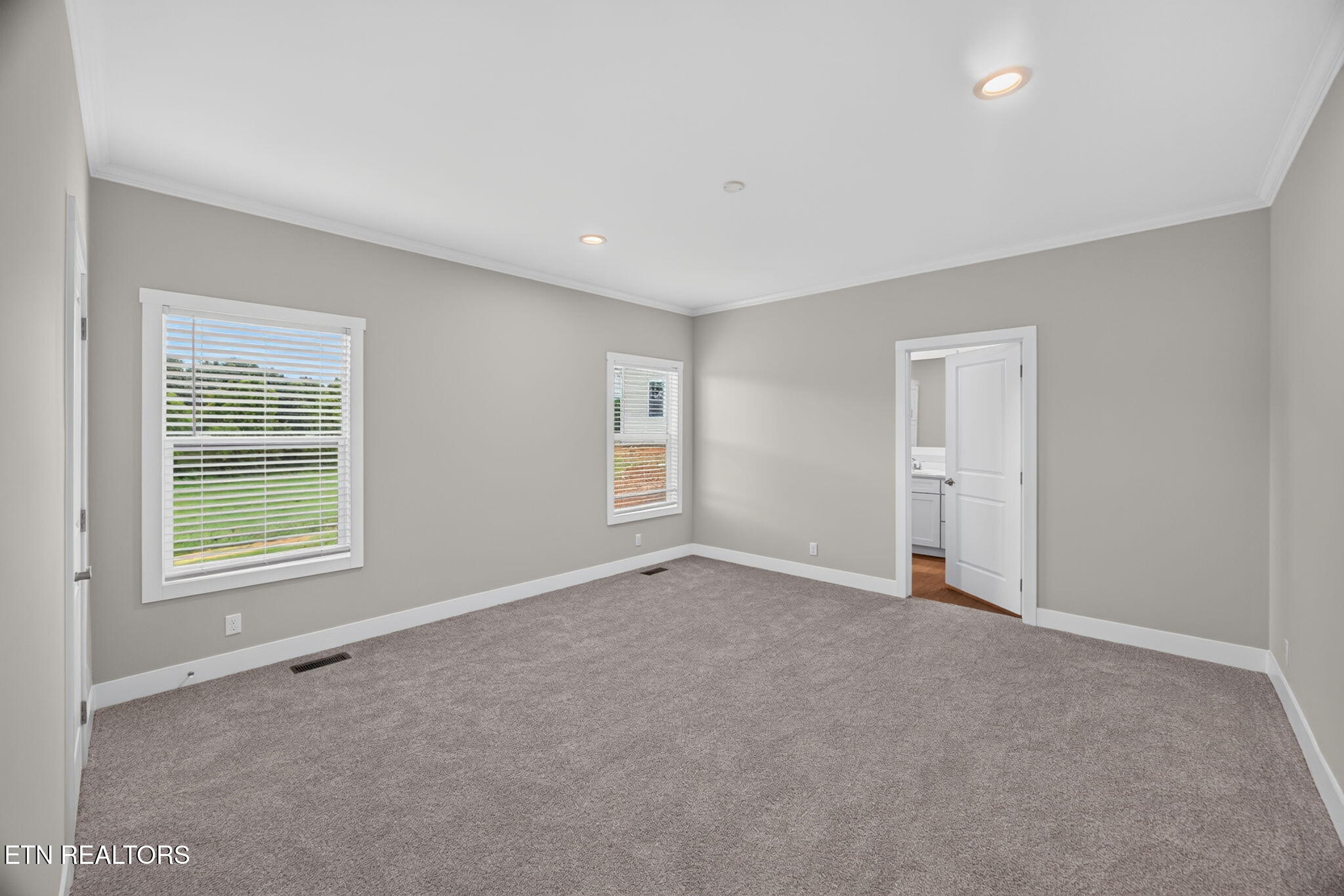 2499 River Ranch Drive Cookeville TN 38501