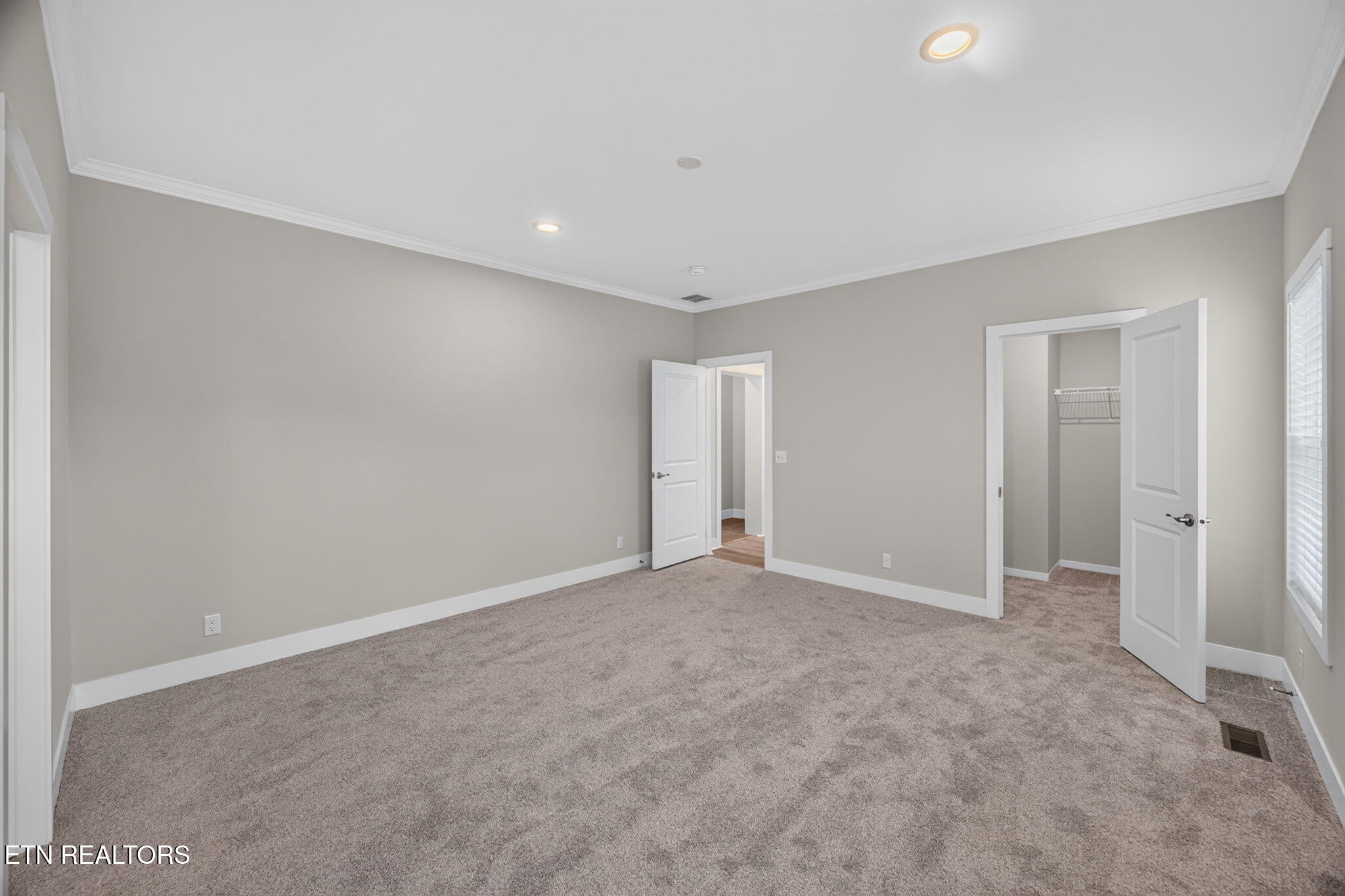 2499 River Ranch Drive Cookeville TN 38501