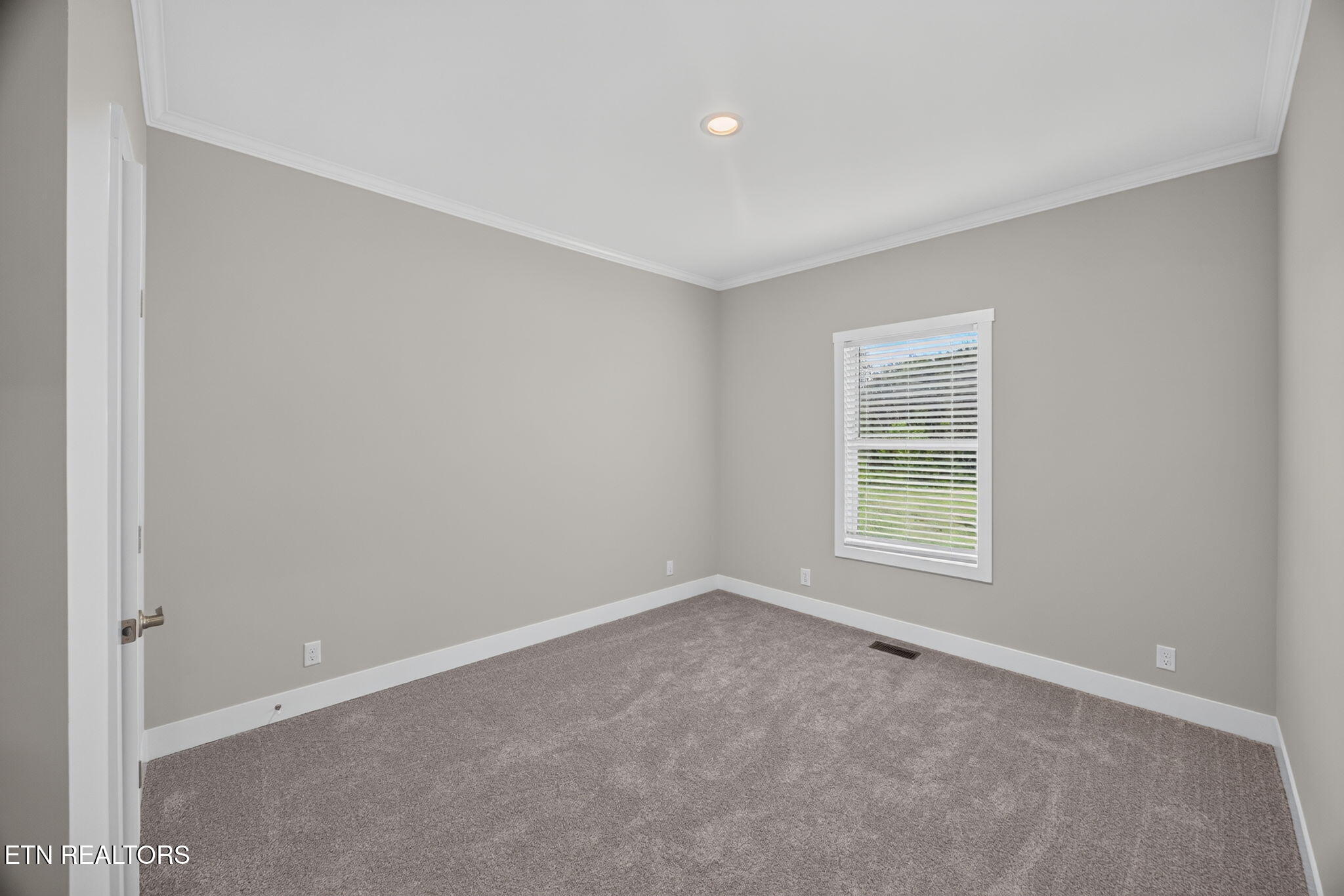 2499 River Ranch Drive Cookeville TN 38501