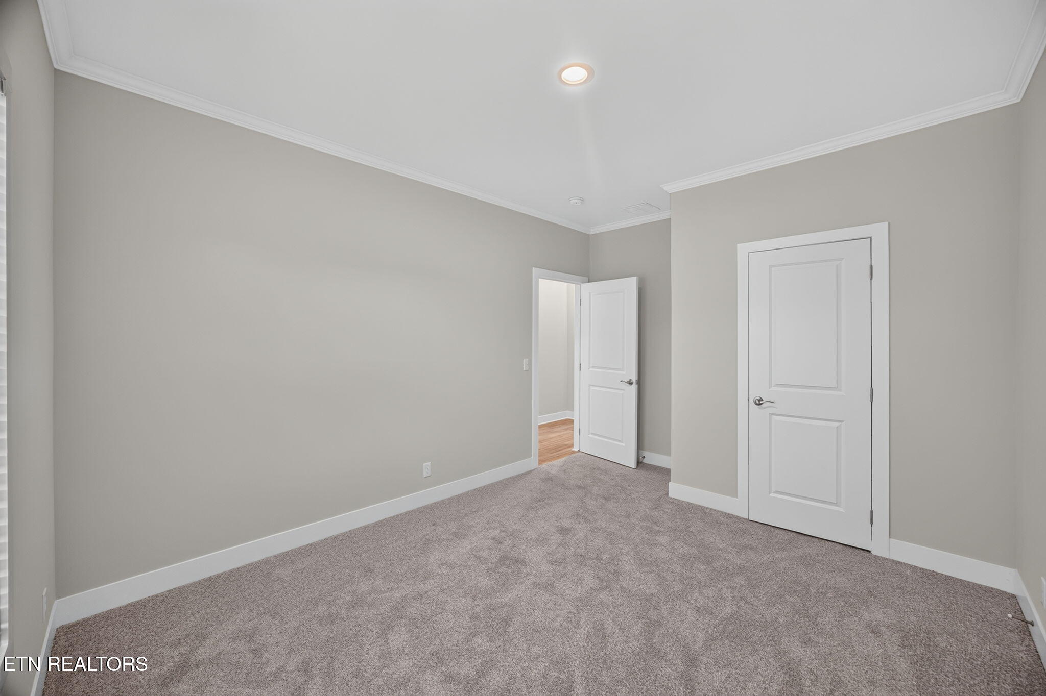 2499 River Ranch Drive Cookeville TN 38501