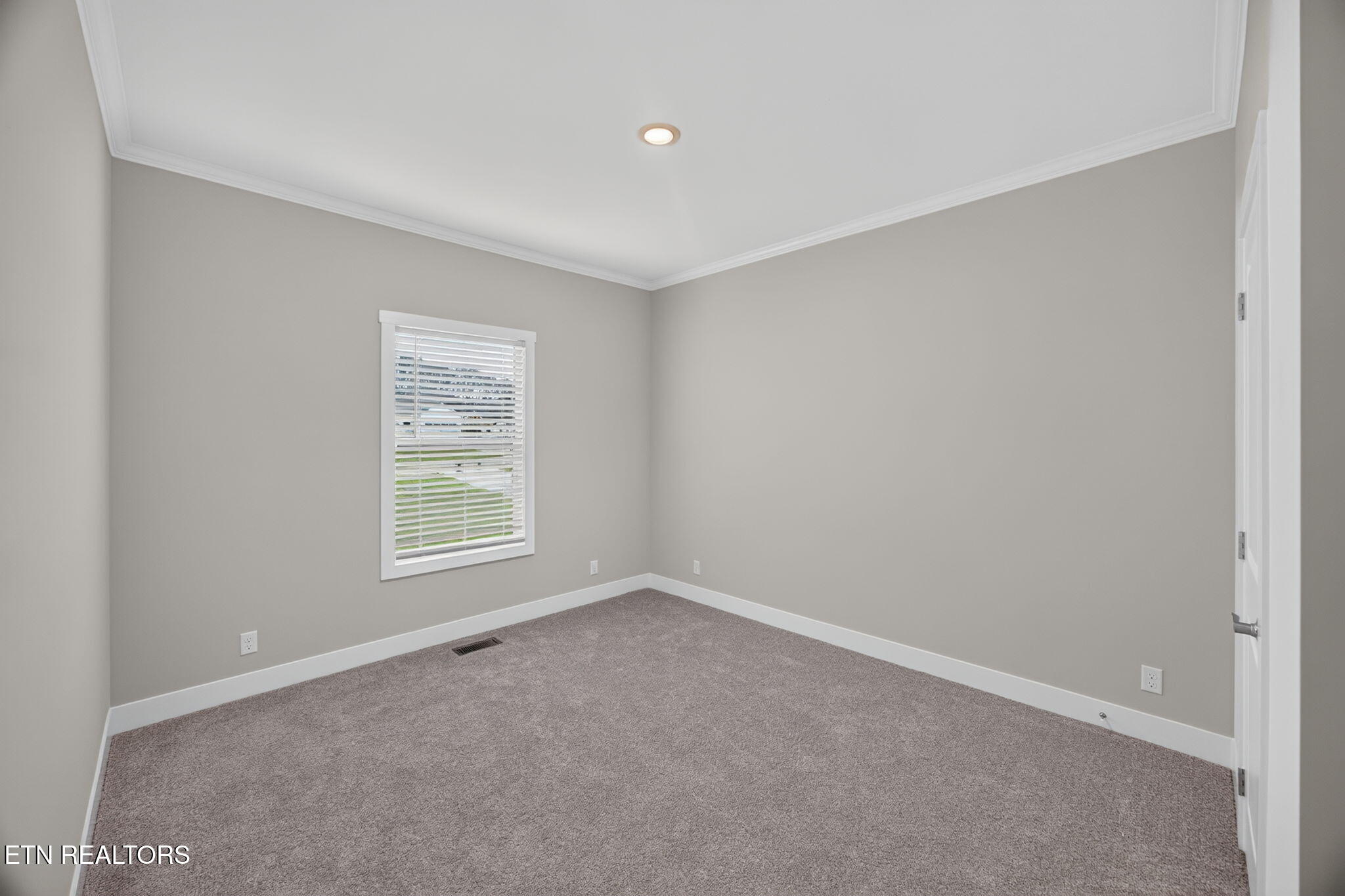 2499 River Ranch Drive Cookeville TN 38501