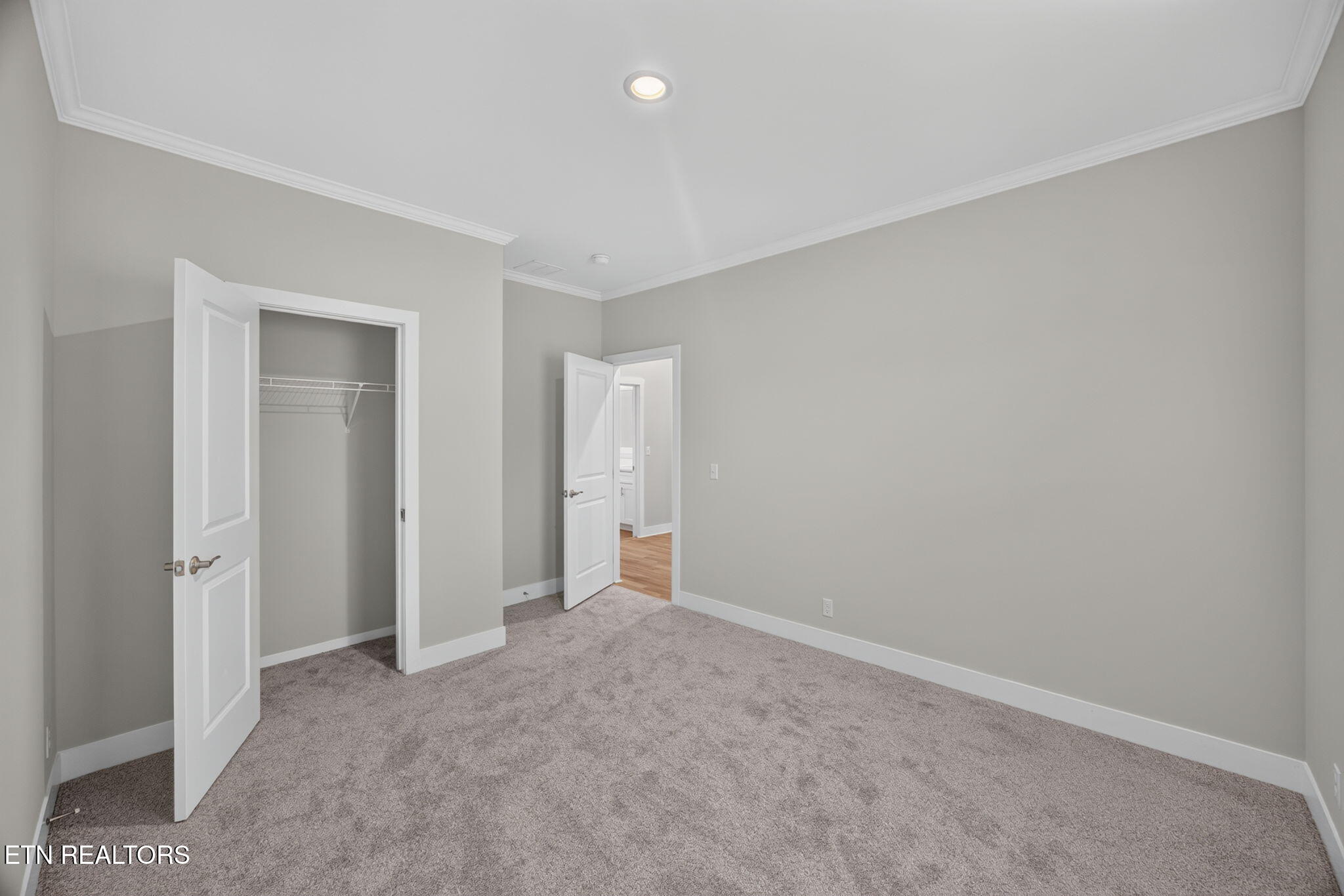 2499 River Ranch Drive Cookeville TN 38501