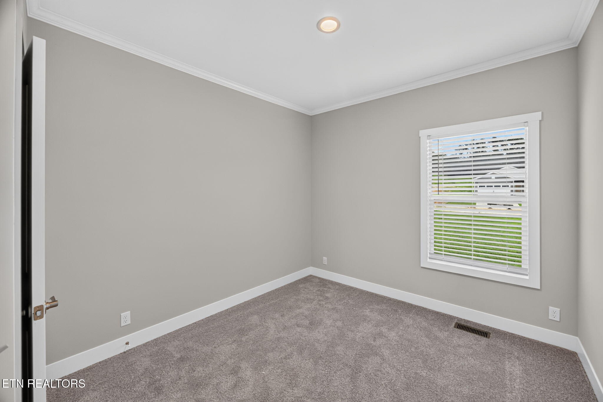 2499 River Ranch Drive Cookeville TN 38501