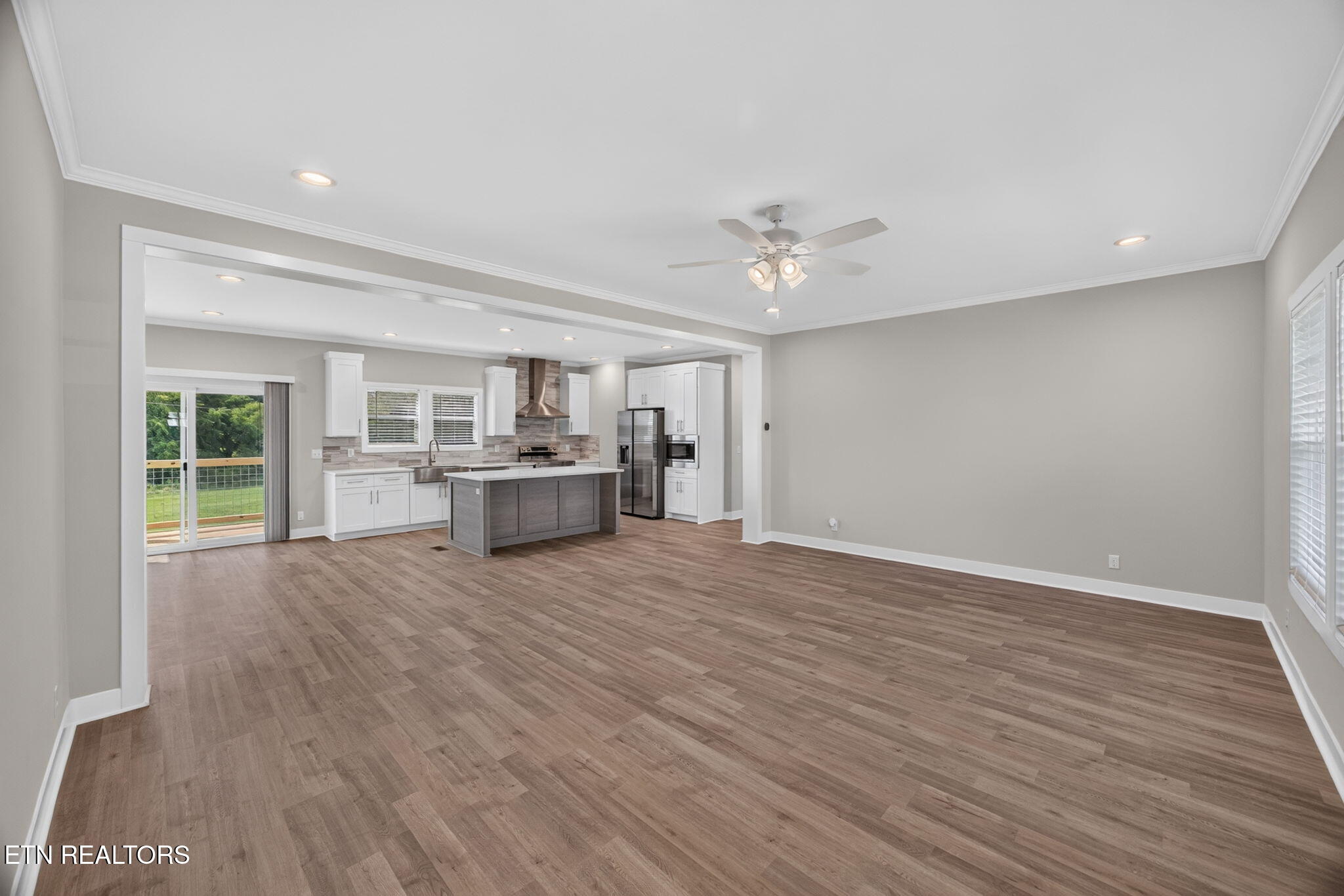 2499 River Ranch Drive Cookeville TN 38501