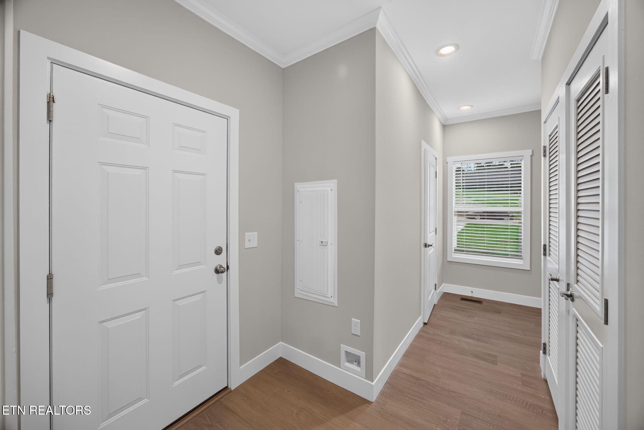 2499 River Ranch Drive Cookeville TN 38501