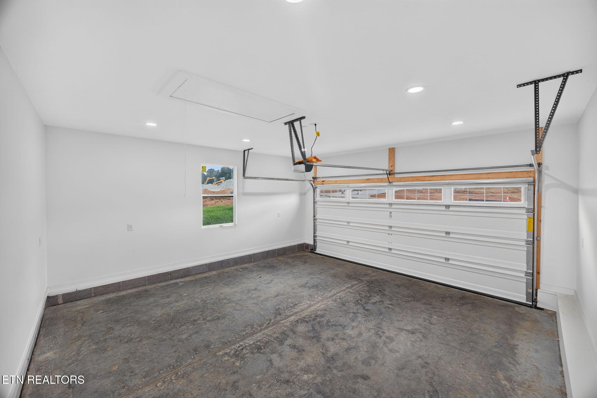 2499 River Ranch Drive Cookeville TN 38501
