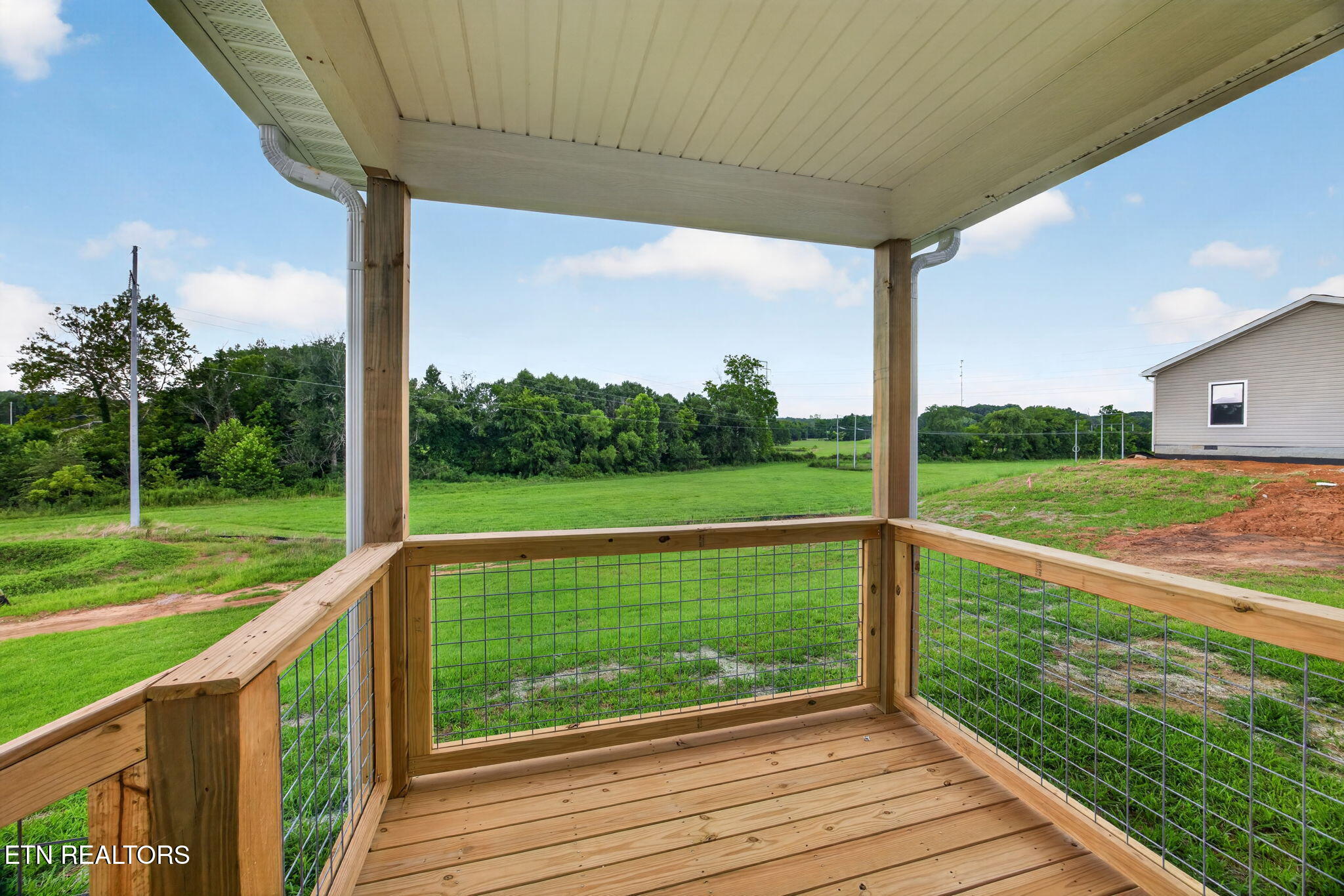 2499 River Ranch Drive Cookeville TN 38501