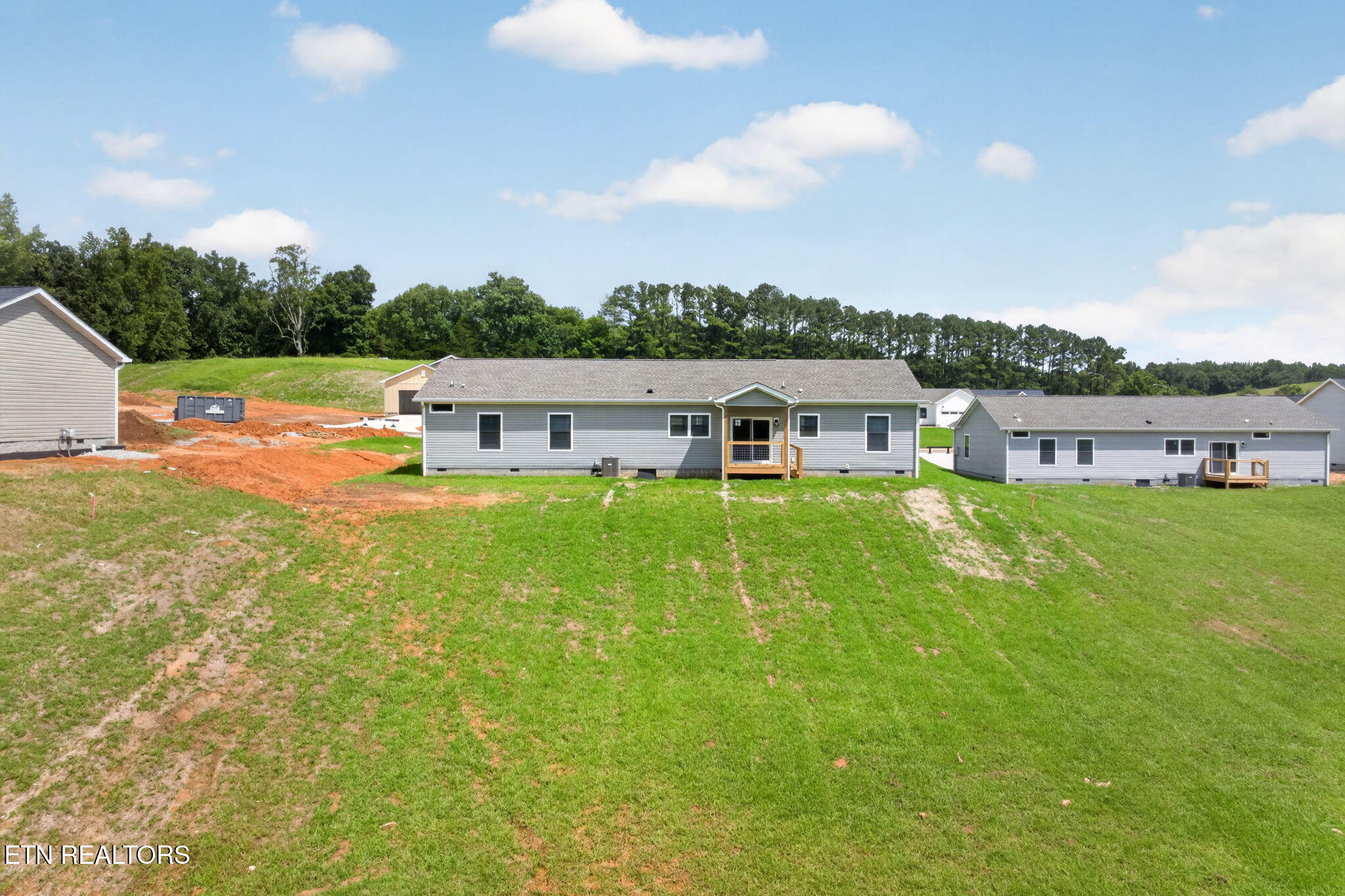 2499 River Ranch Drive Cookeville TN 38501