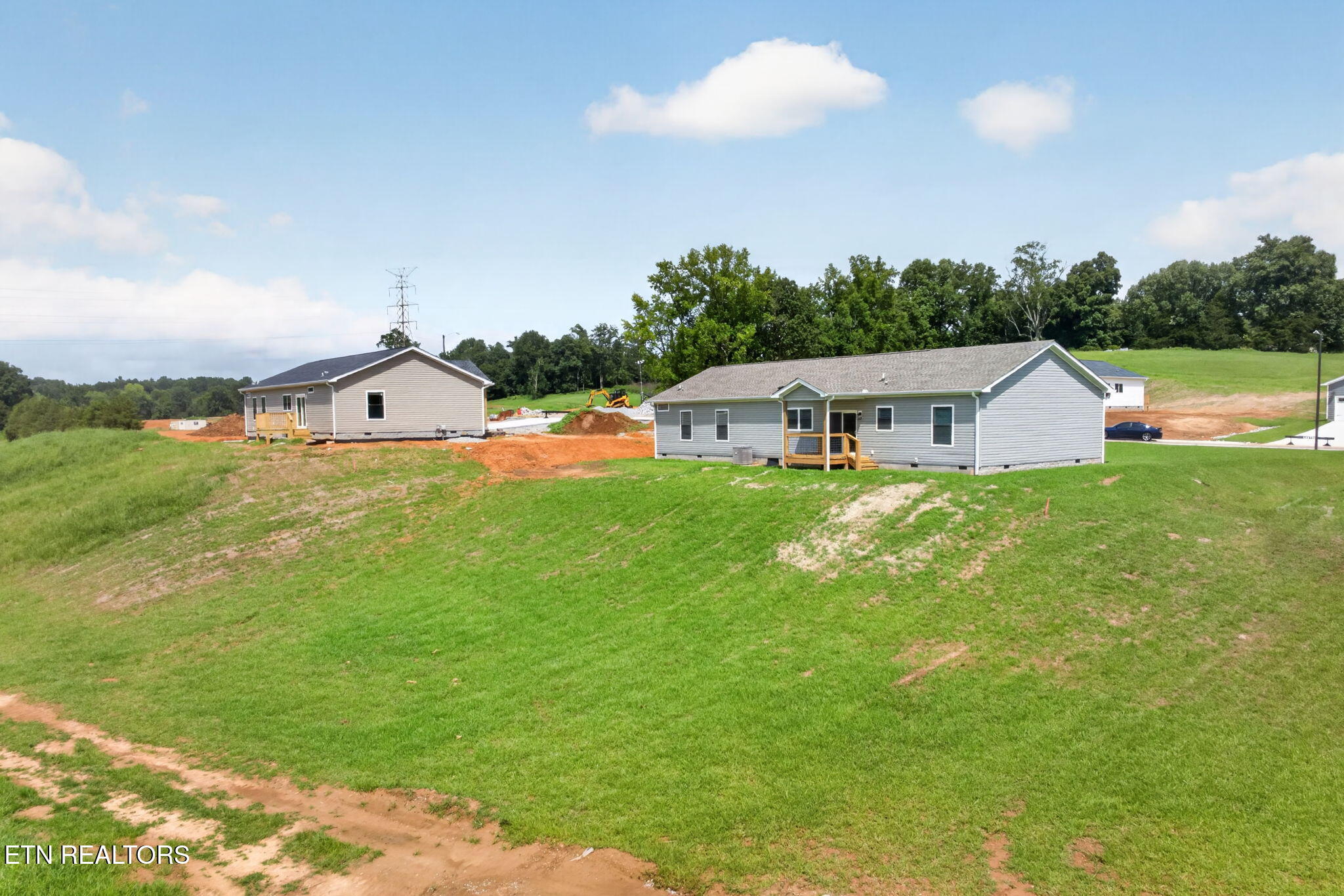 2499 River Ranch Drive Cookeville TN 38501