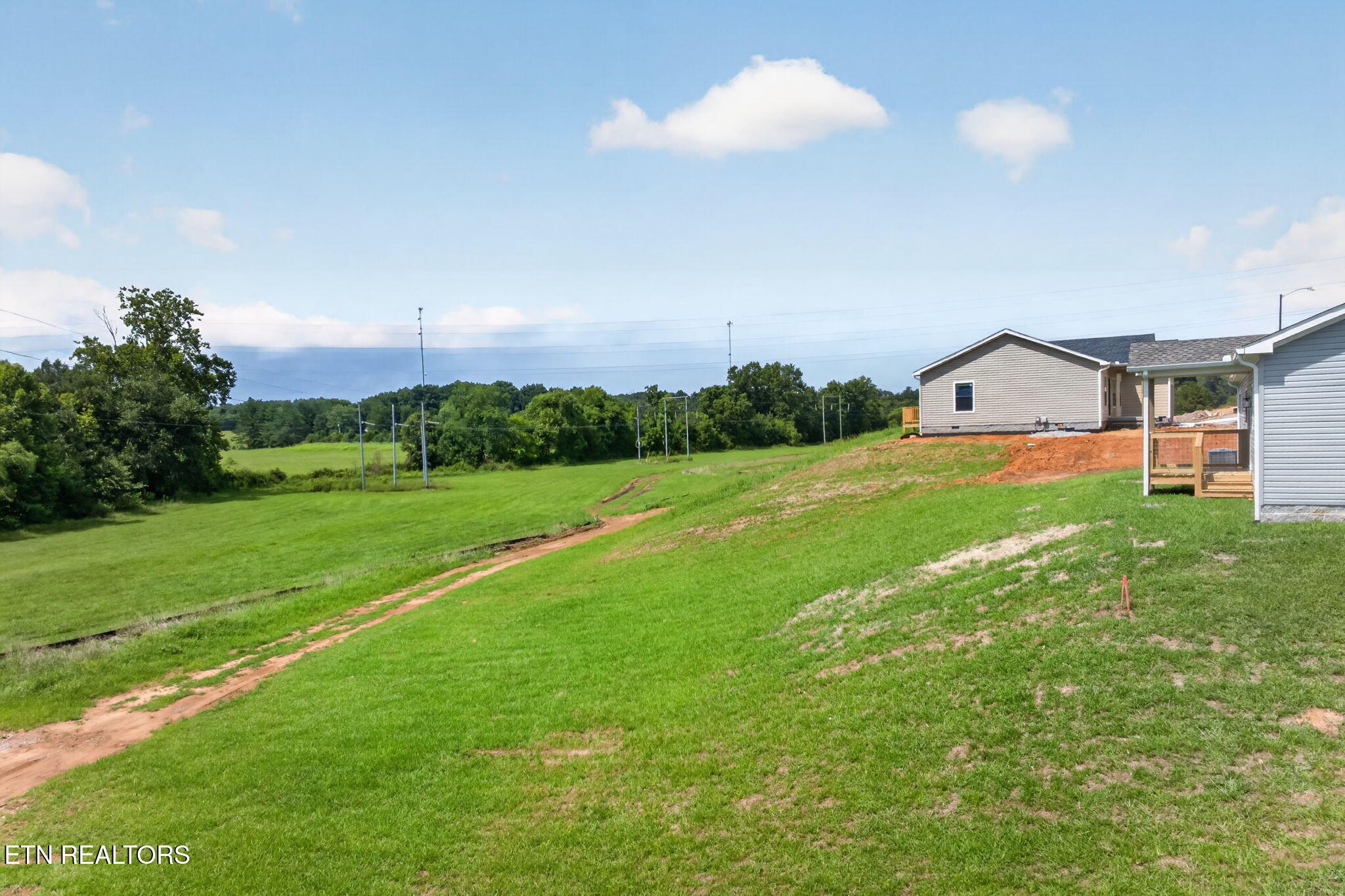 2499 River Ranch Drive Cookeville TN 38501