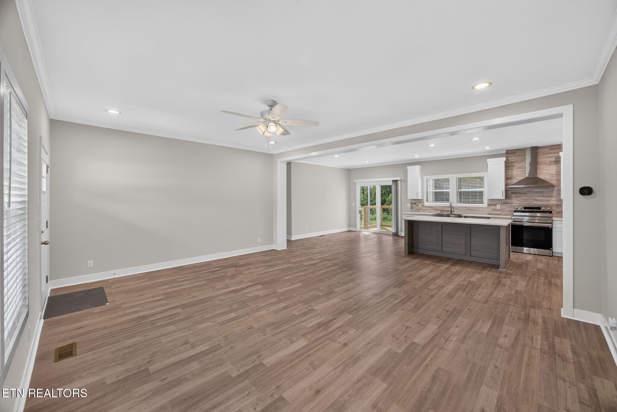 2499 River Ranch Drive Cookeville TN 38501